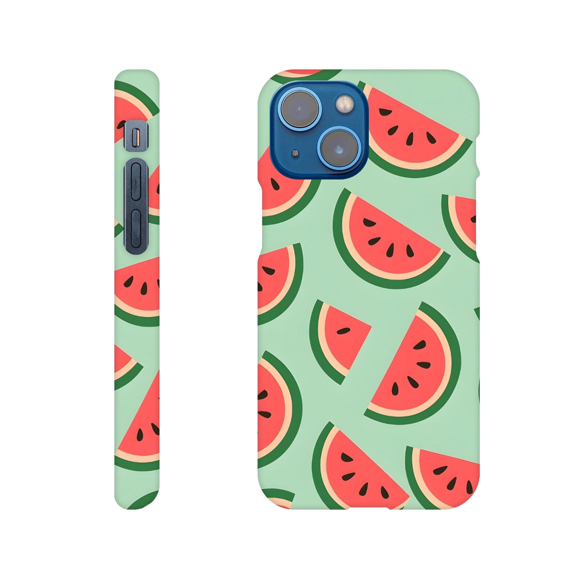 de41c08b-7c87-4652-835f-3bac42243a47