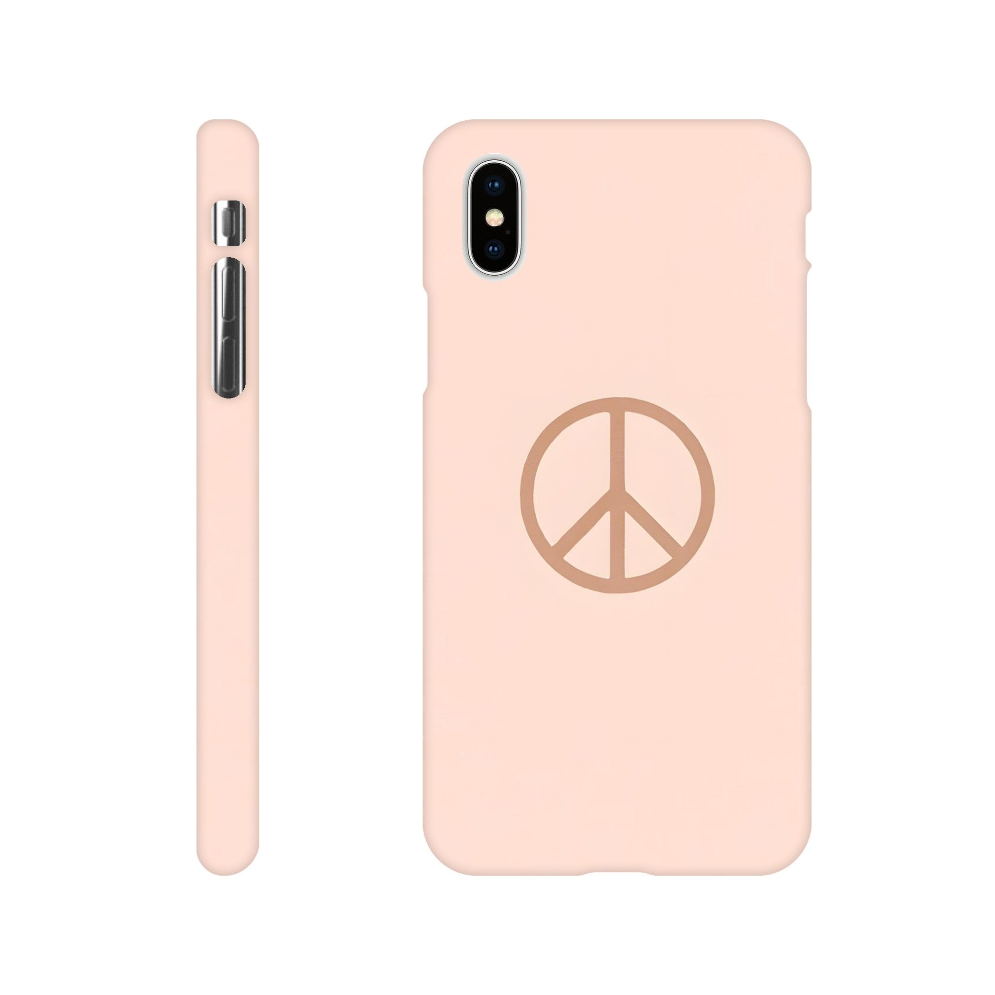 de697aaf-7a5b-40eb-8c9e-63756ac44cf5