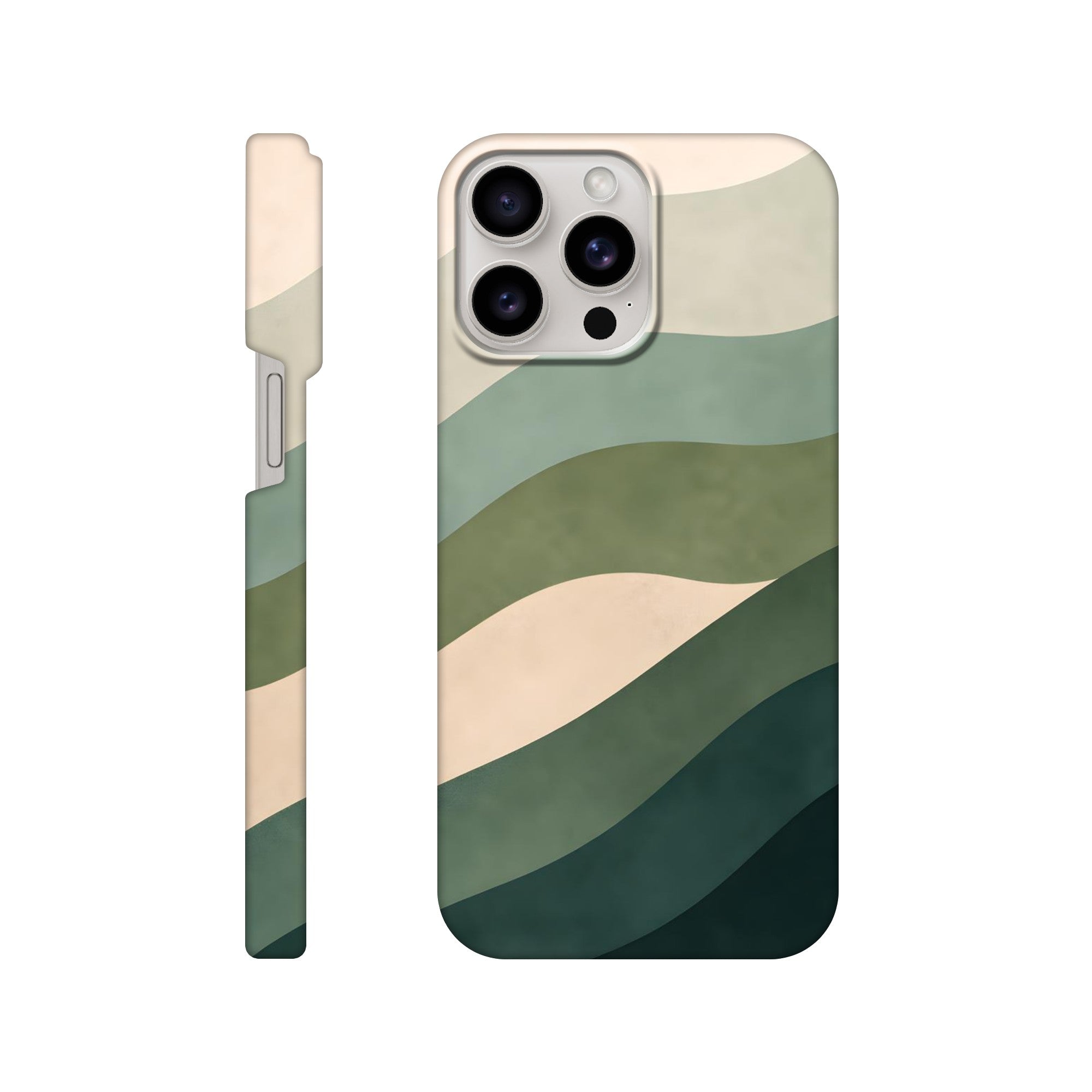 de6cc757-ffae-46ae-87eb-6df1120a2b1e