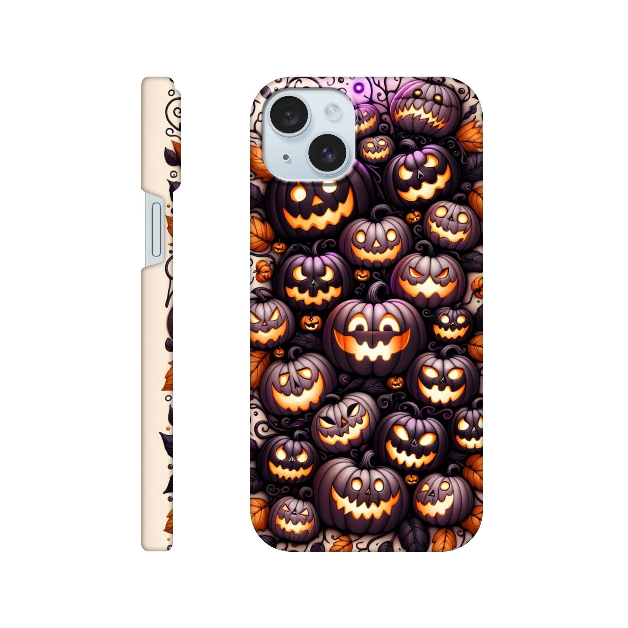 de748f6e-f38a-41bb-b7a3-d8c02cd6e362