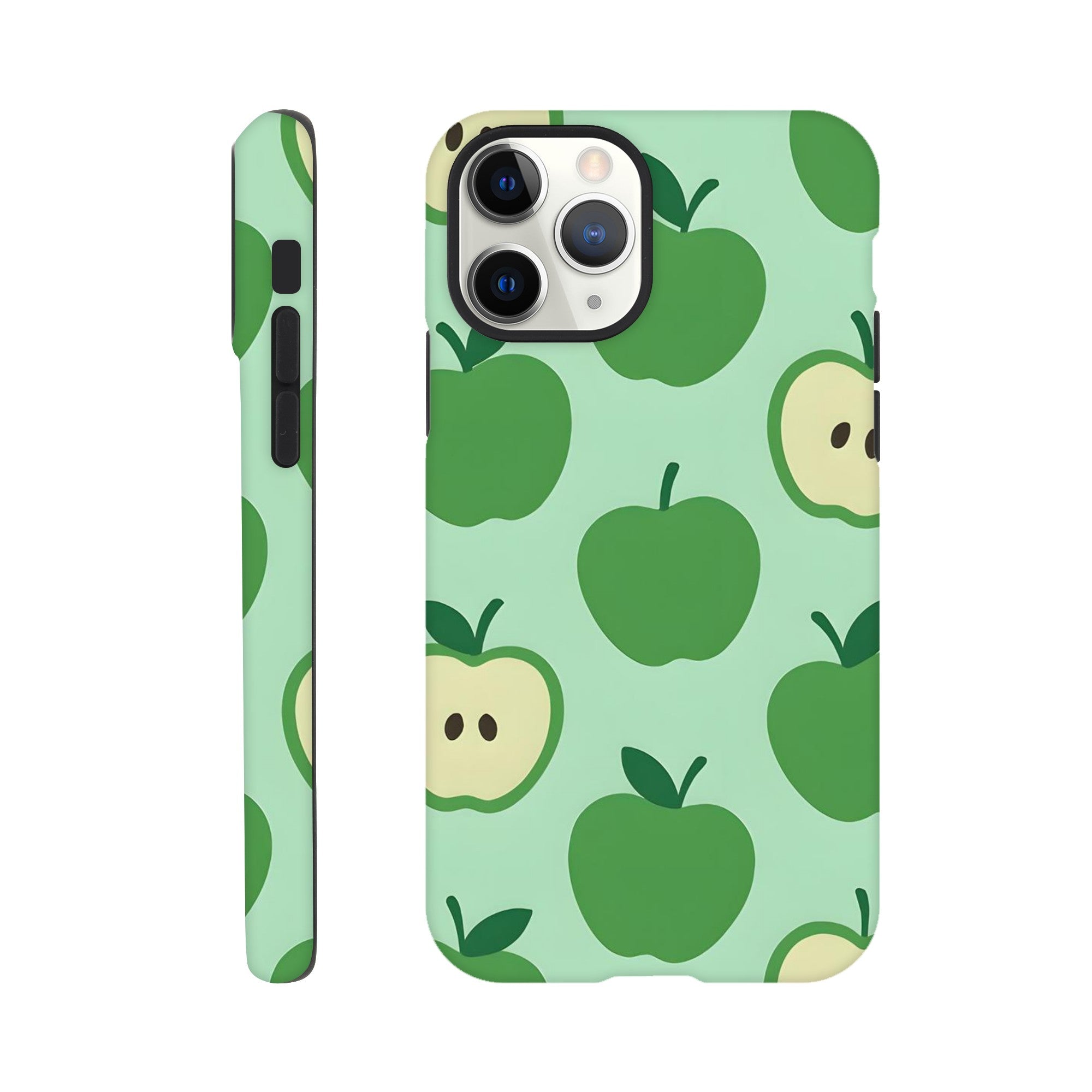 de82ccf5-ba50-4306-a945-b261fa780426