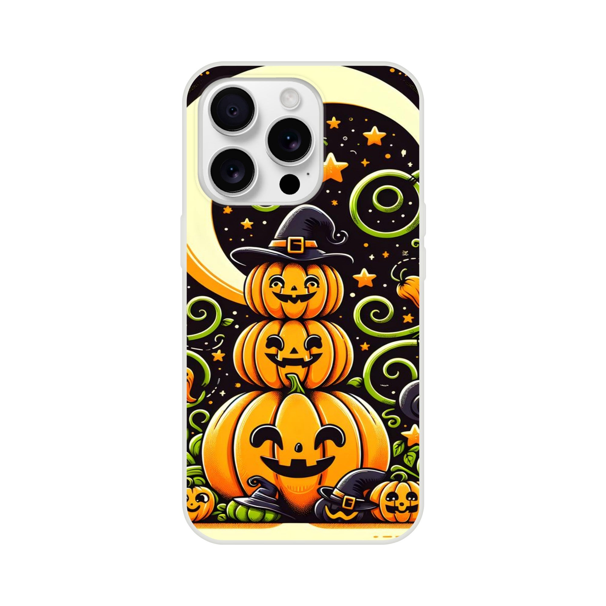 de85f33a-8712-4740-8940-a0bf04dcf7c4