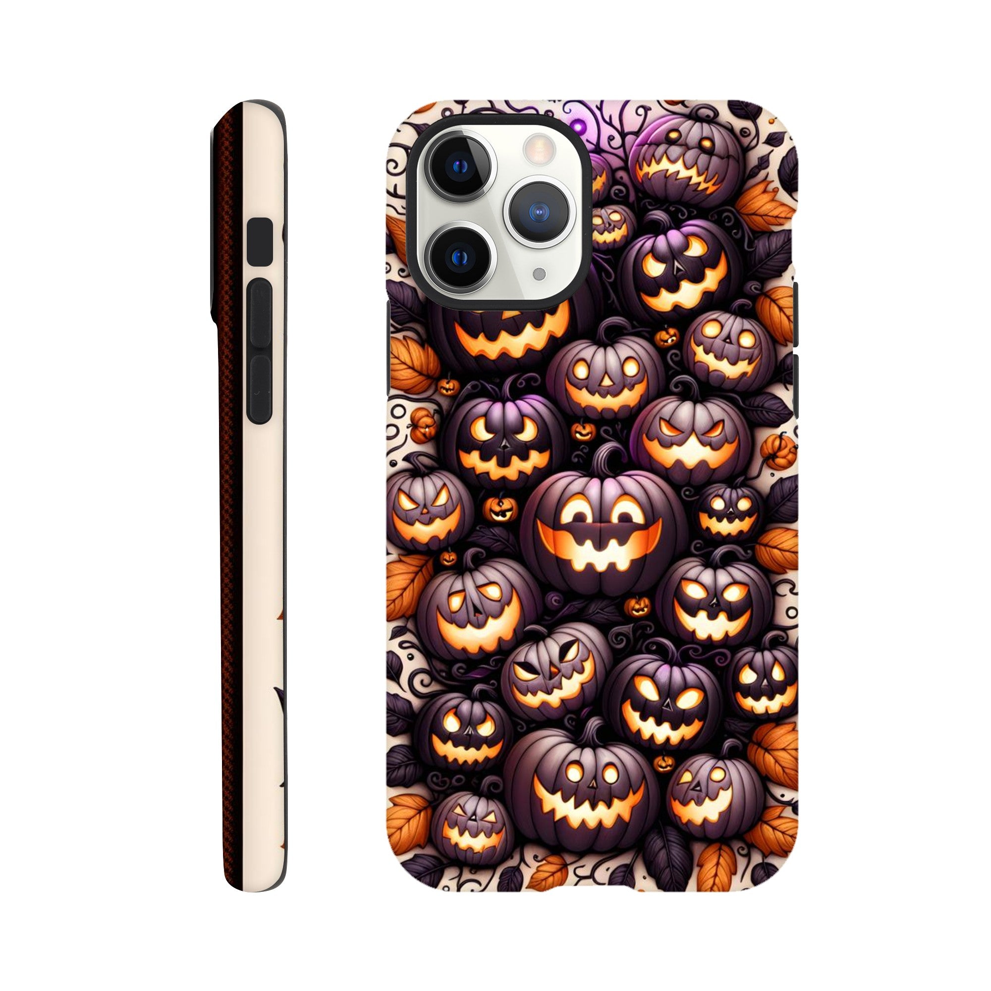 dea886e3-0f12-4091-8d93-ca9bddc67c9e