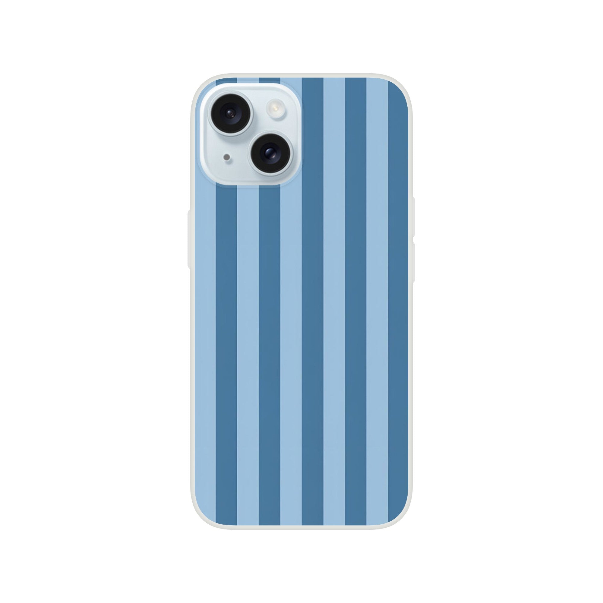 debdedf8-52e2-4ced-9479-a31fed1115cf