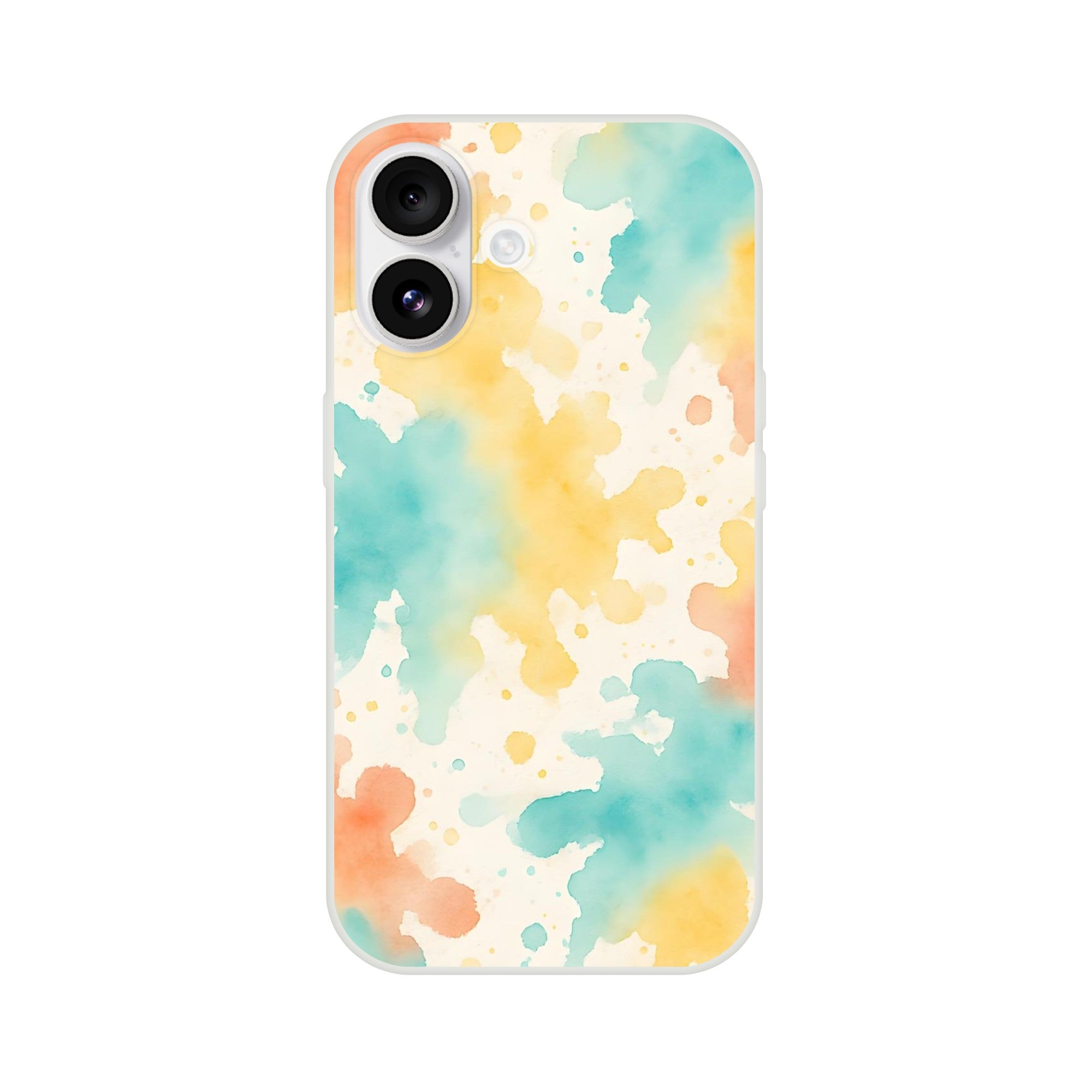 debed0ca-6163-483c-ae5f-f5eb63b5166e