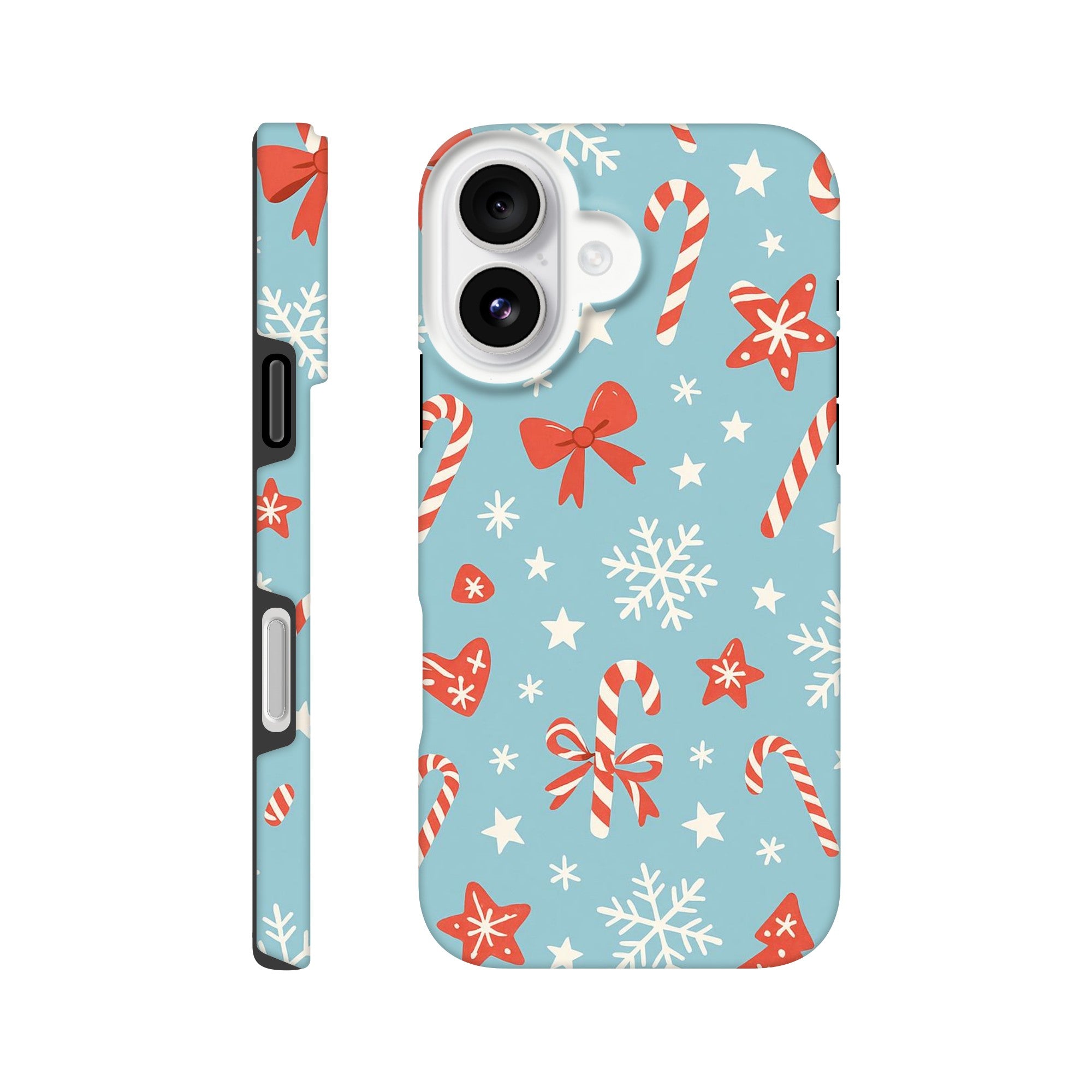 debfc72c-8ac1-4dc4-82df-6ef47d75ac01