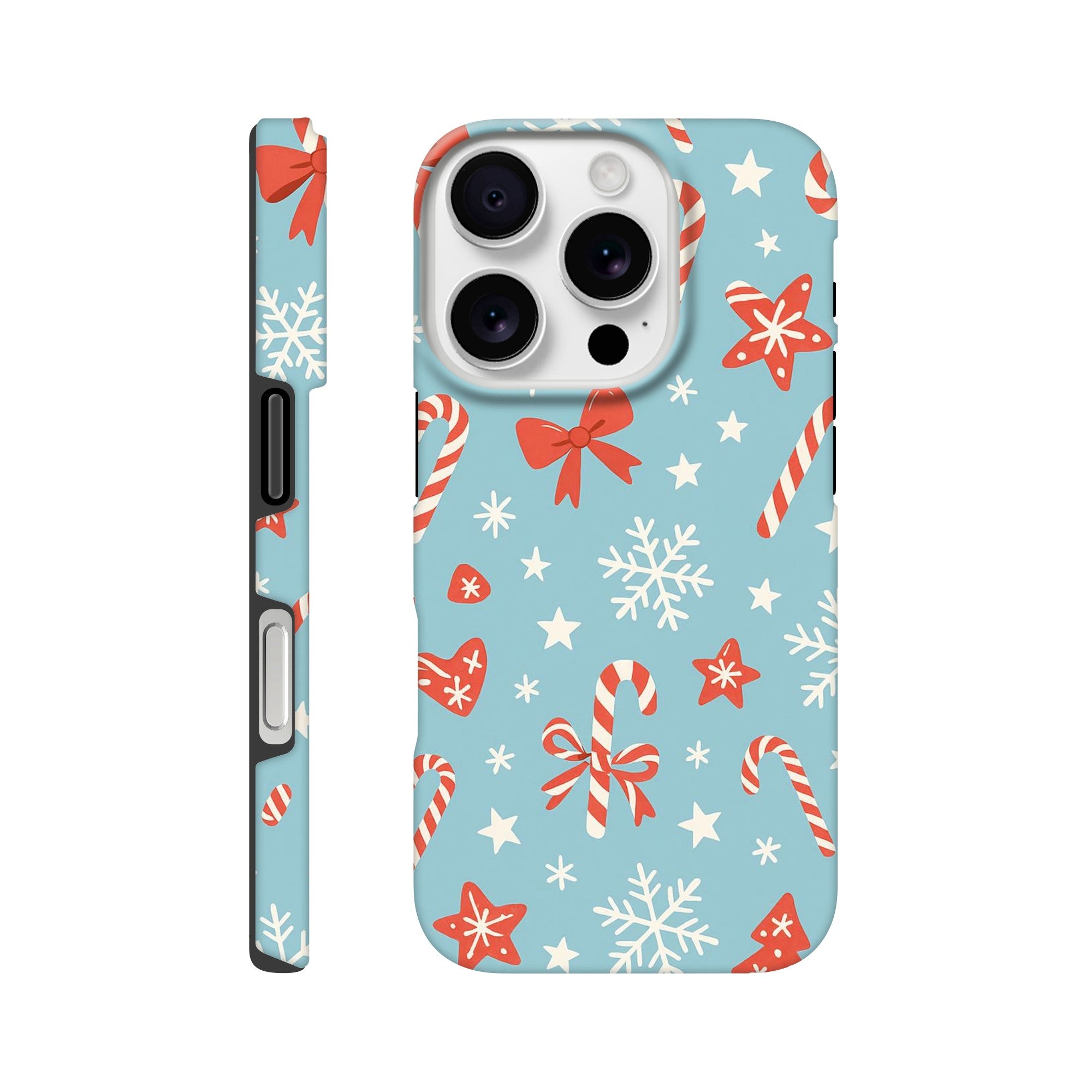 dec6623b-3bdd-4c53-85a4-c1632dd07987