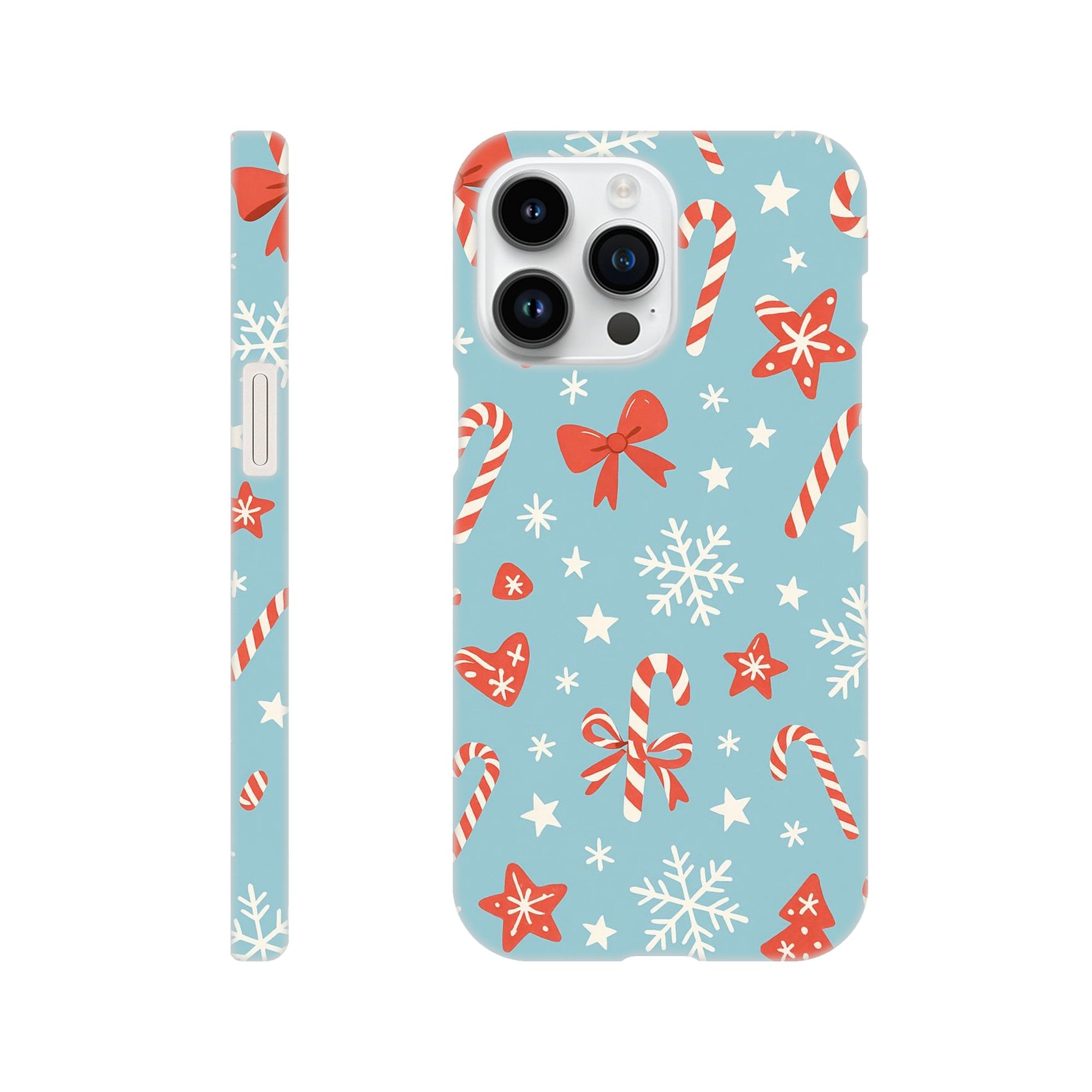 dec673d9-97af-49e4-a397-2597ee8a563a