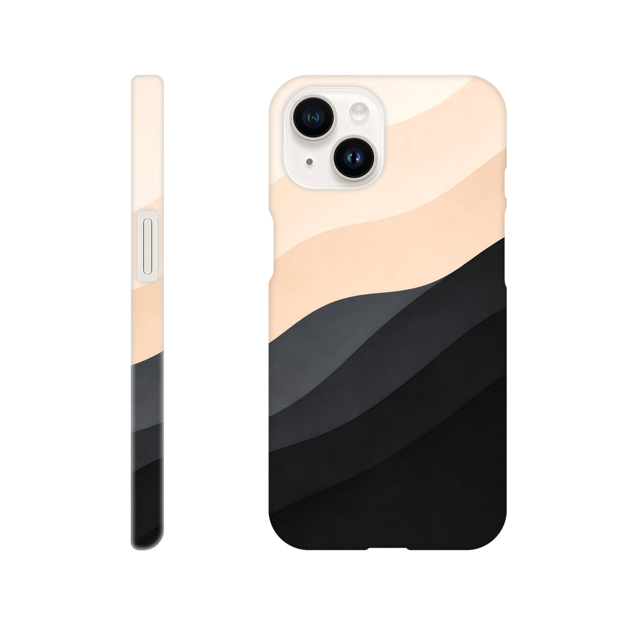 dedbb4b4-637f-4735-958a-31a23bcfd3b4