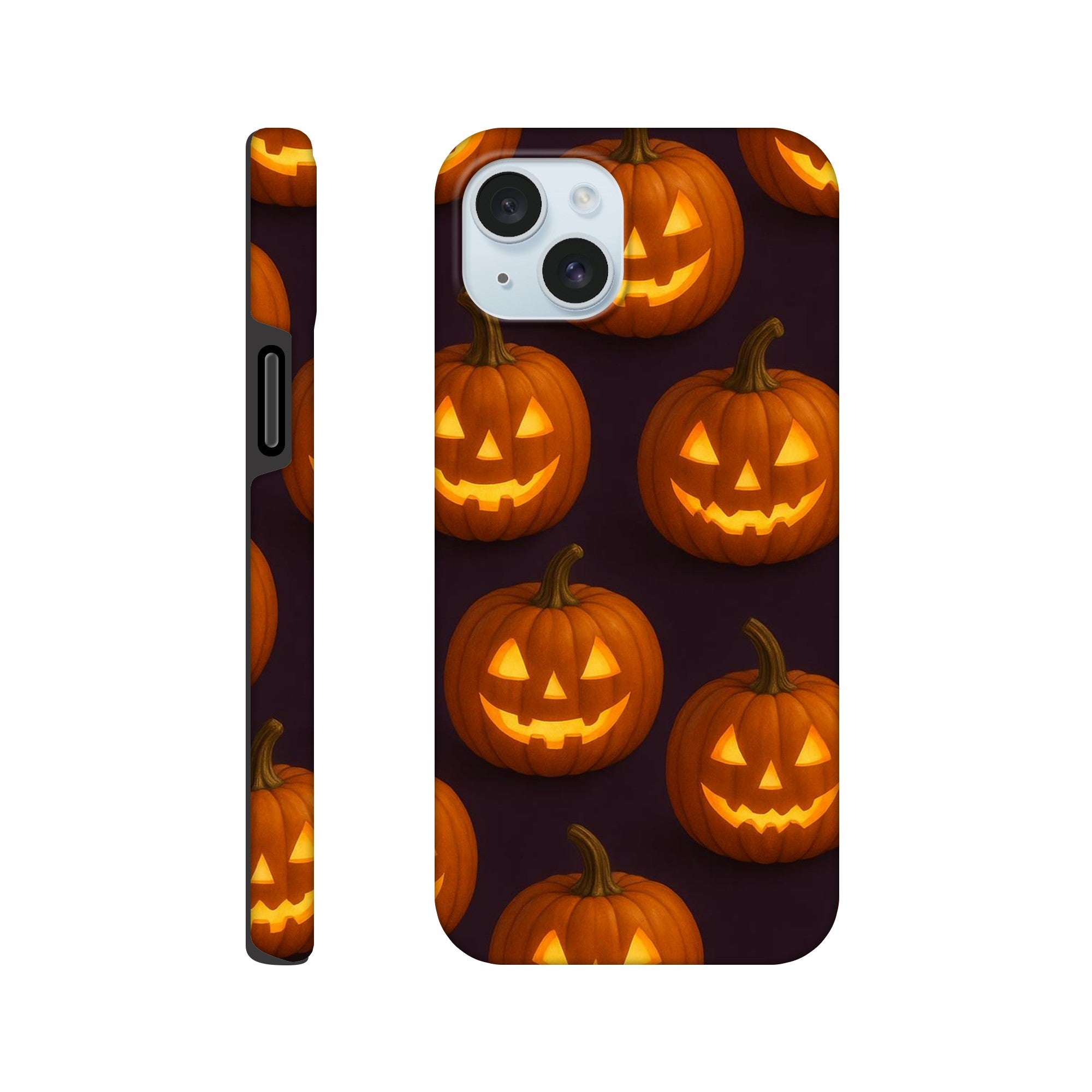 df02f84f-a170-4956-a2cc-9b5ee1d45518