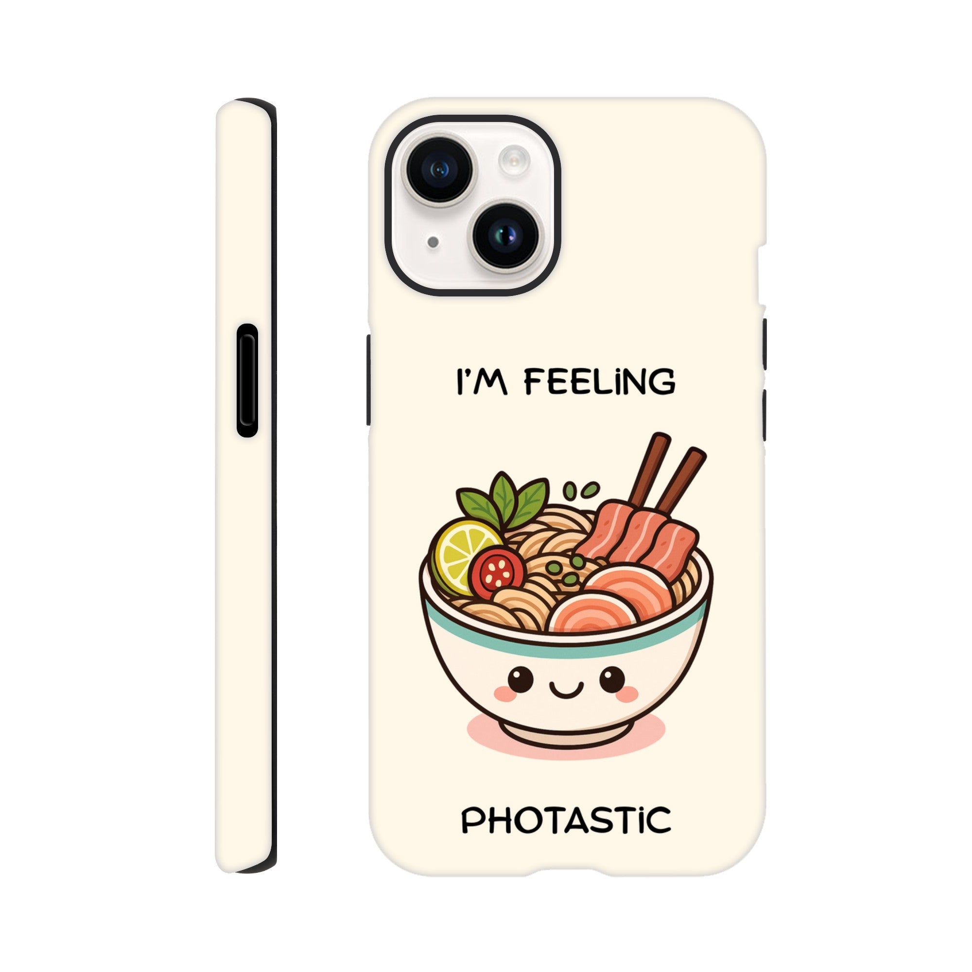 df13ac15-939e-4aea-9da5-bc3cdef2297a