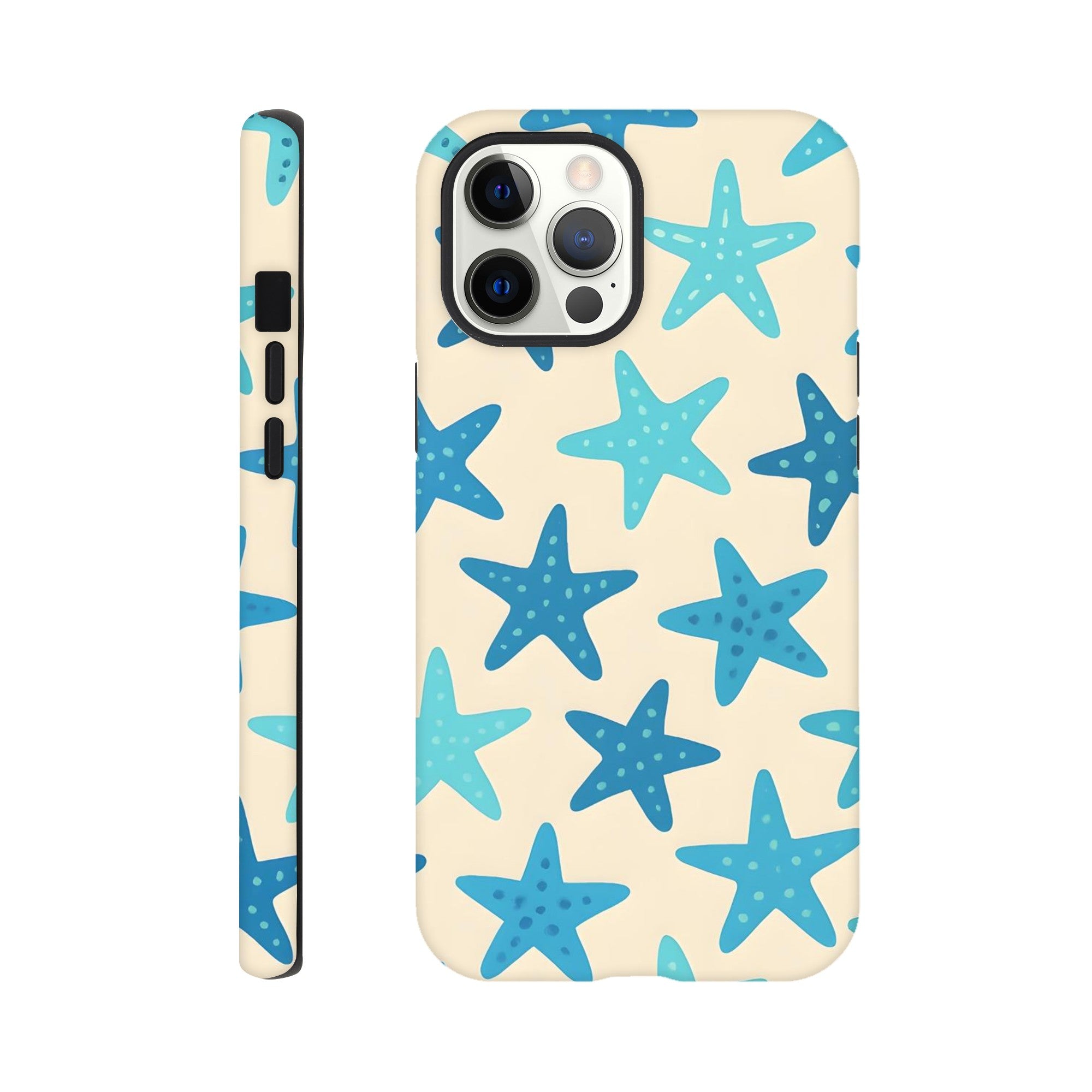 df2f9882-1875-4a7f-9ca1-b3b7460d8673