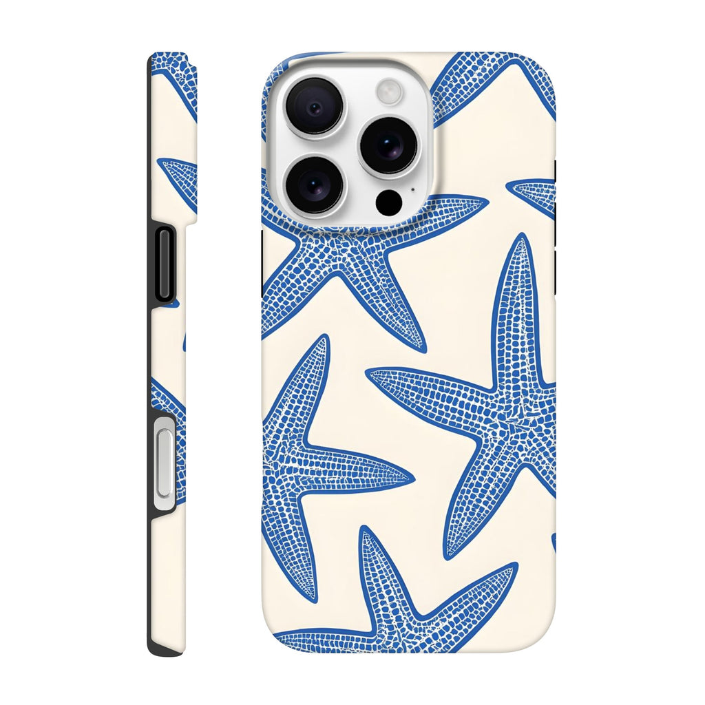 df4fad8a-f910-414a-a928-e23fad8a59b2