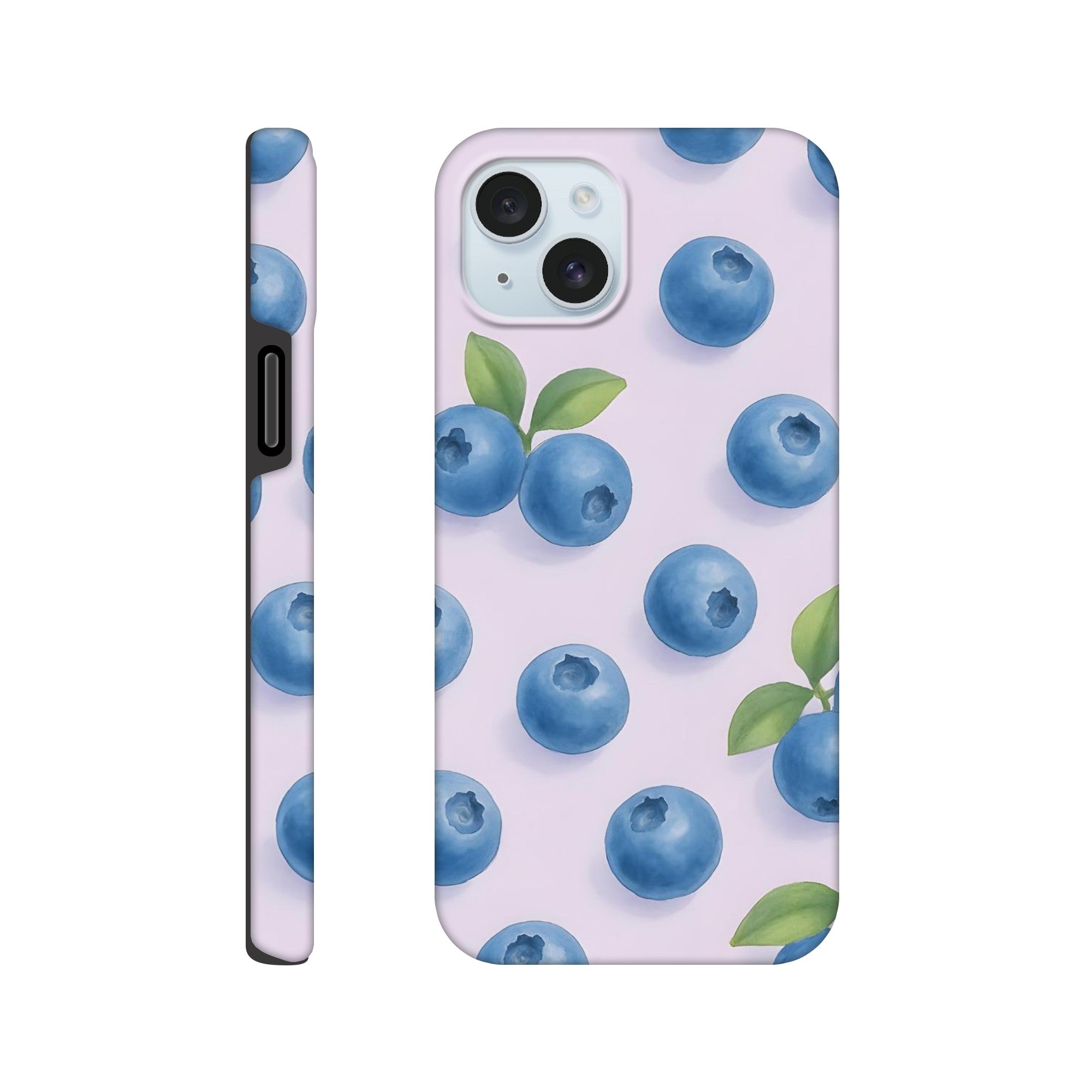 df57cc6d-e10c-4103-8422-2e67a5145fce