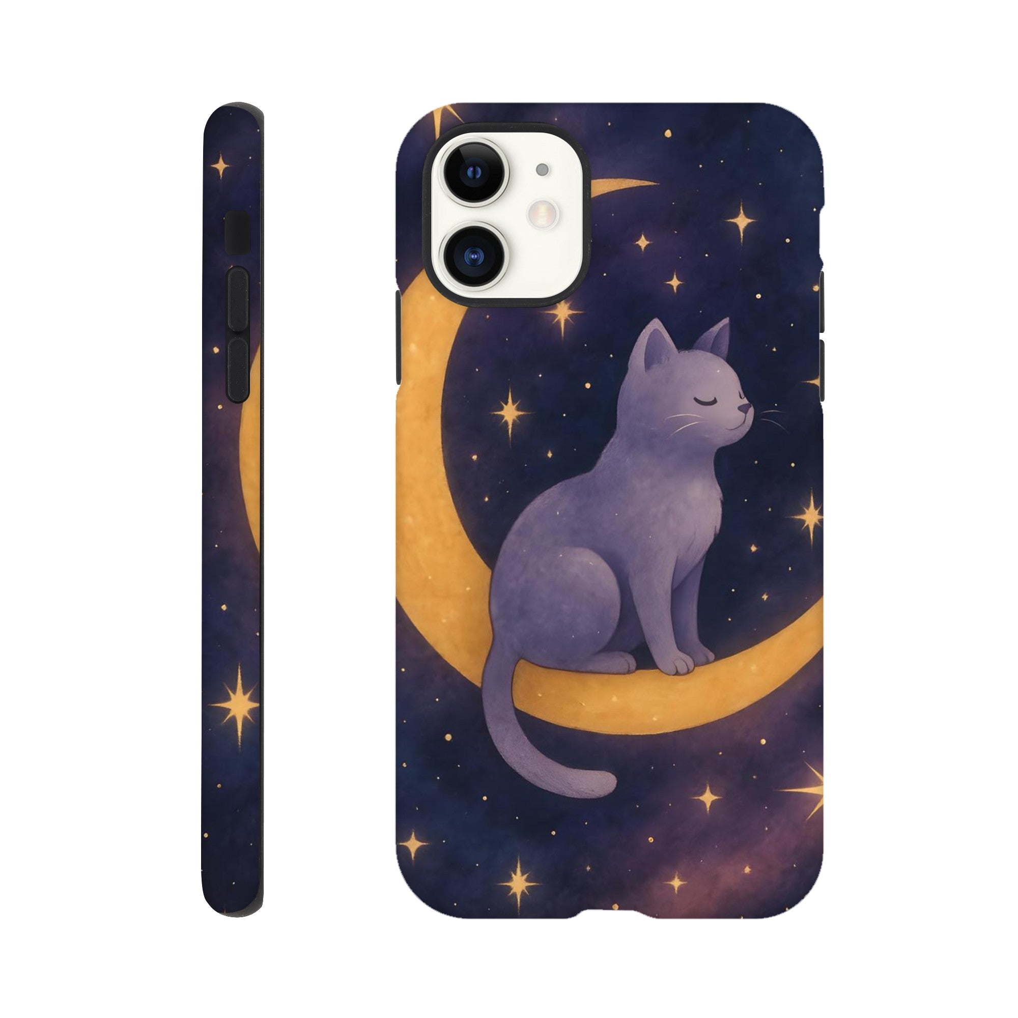 df5cbf91-9455-49bf-a009-ba94dc197596