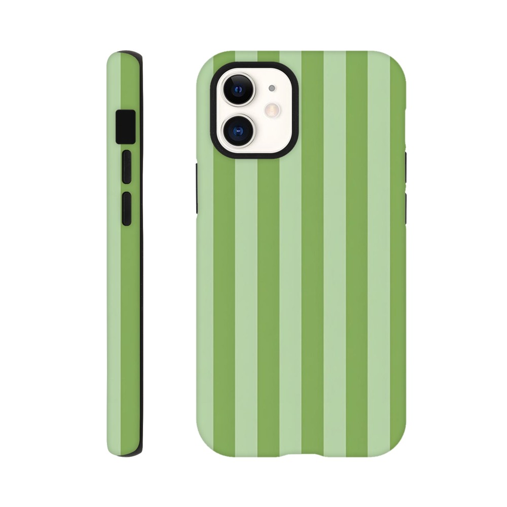 df748cc1-bbbf-408c-98b9-ac2c4f53f2e2