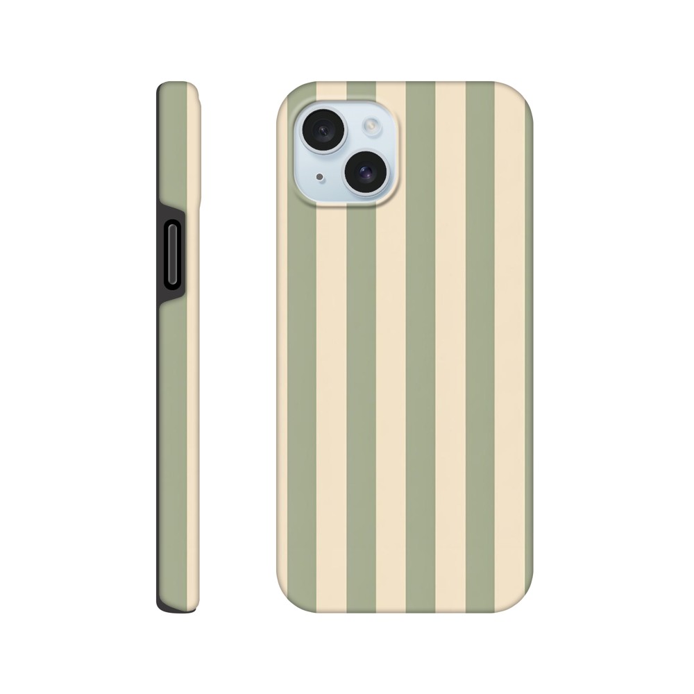 df74d149-14f1-4148-8e95-32772f4877b1