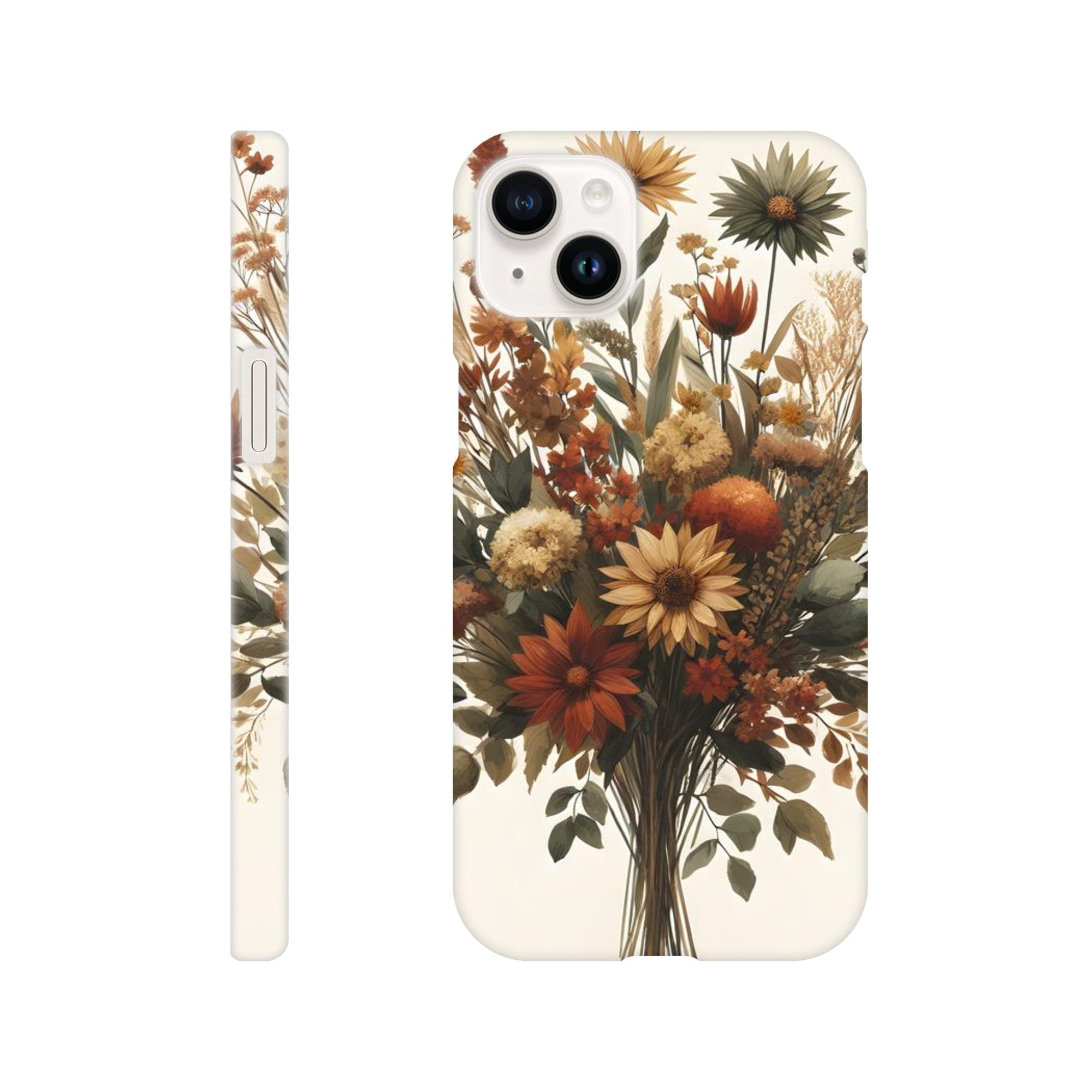 df816fe8-0d42-4da1-a7d5-5f9d60cbab1f