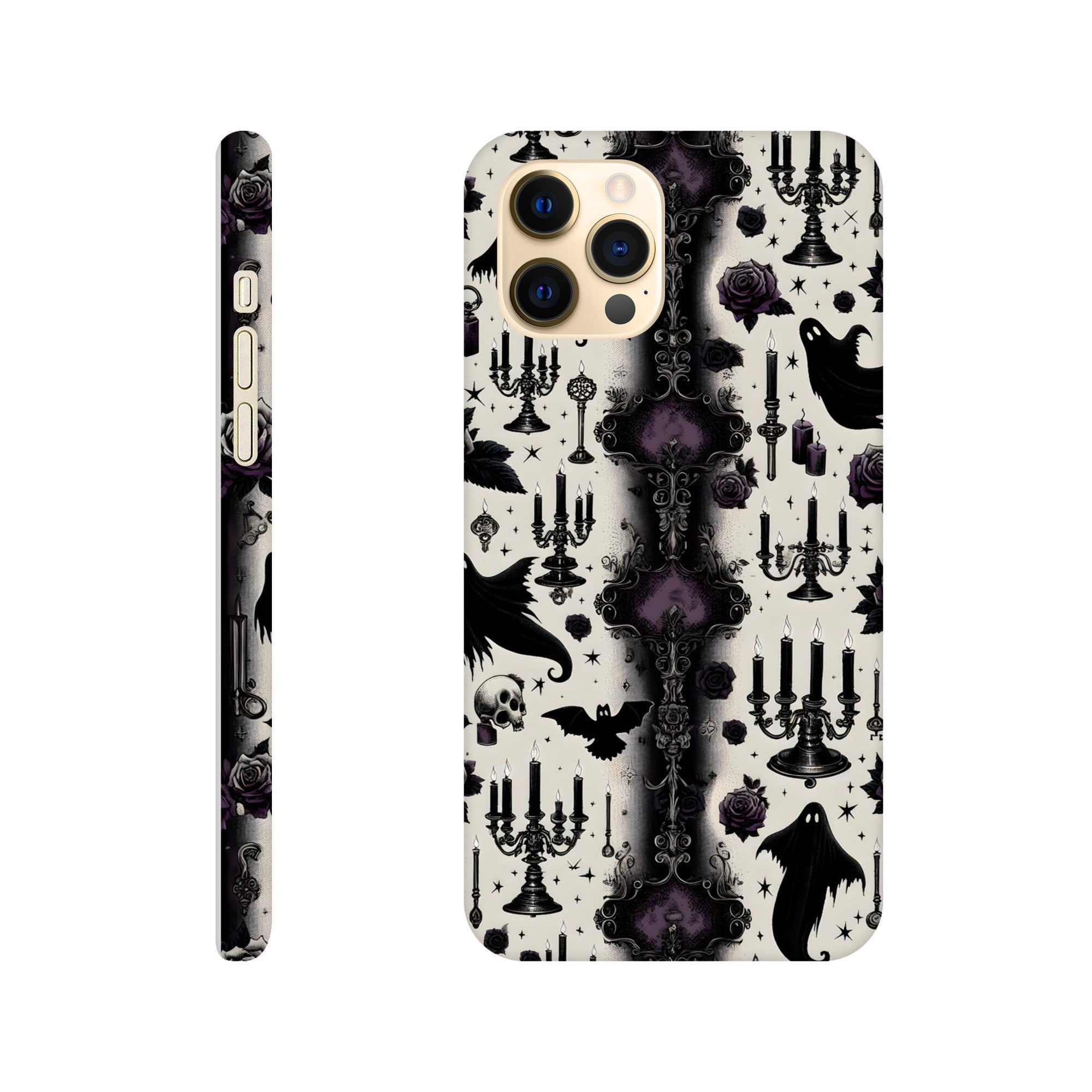 df907ac9-bb04-458a-bc8a-5e72490857ee