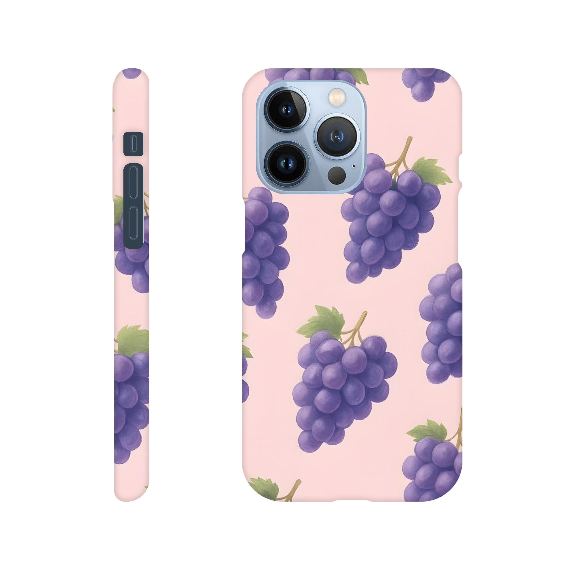 df98879c-07d6-4534-ad1b-08fef9ab5b3e