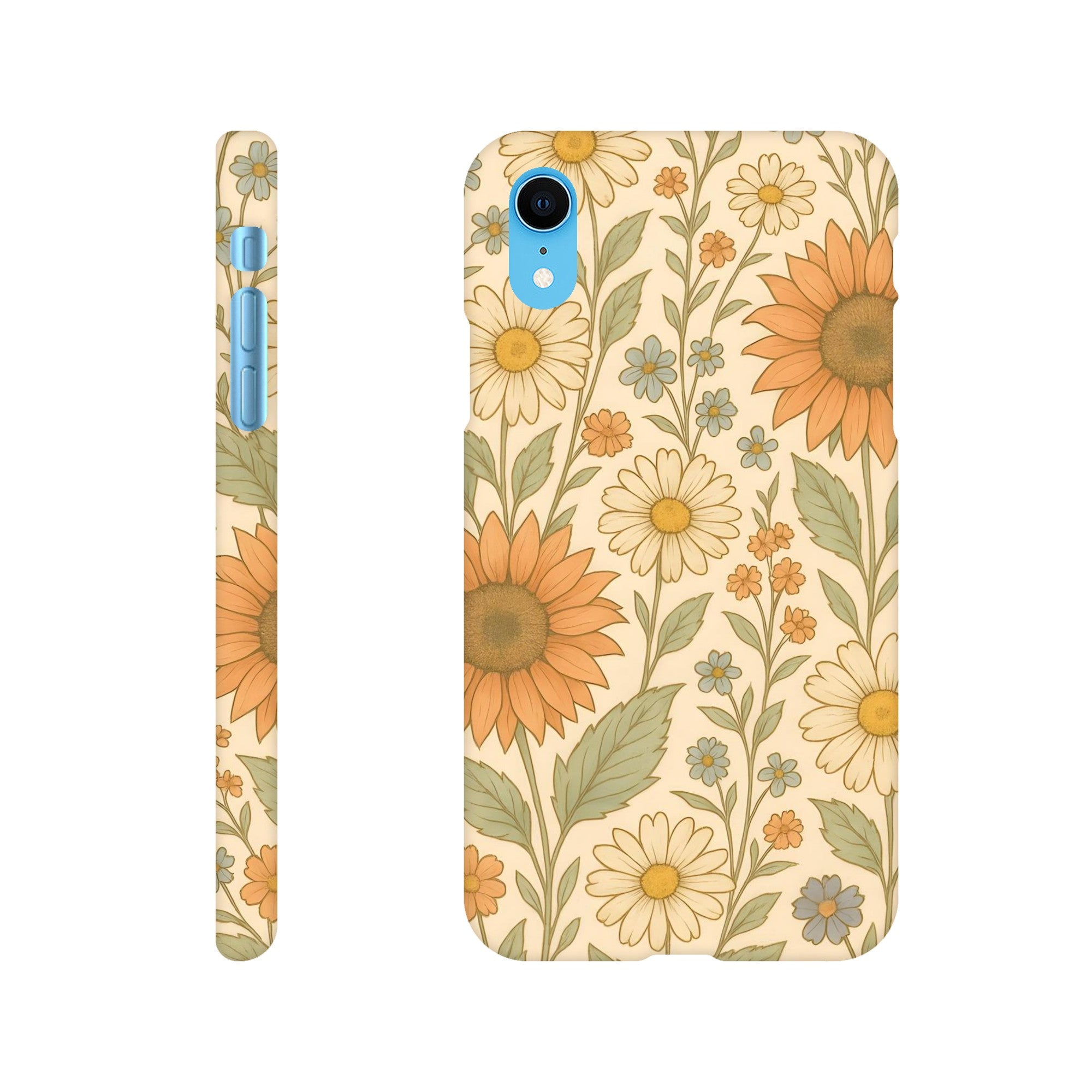 df9c3c0a-23a2-4a2a-afef-e6e041c04a72