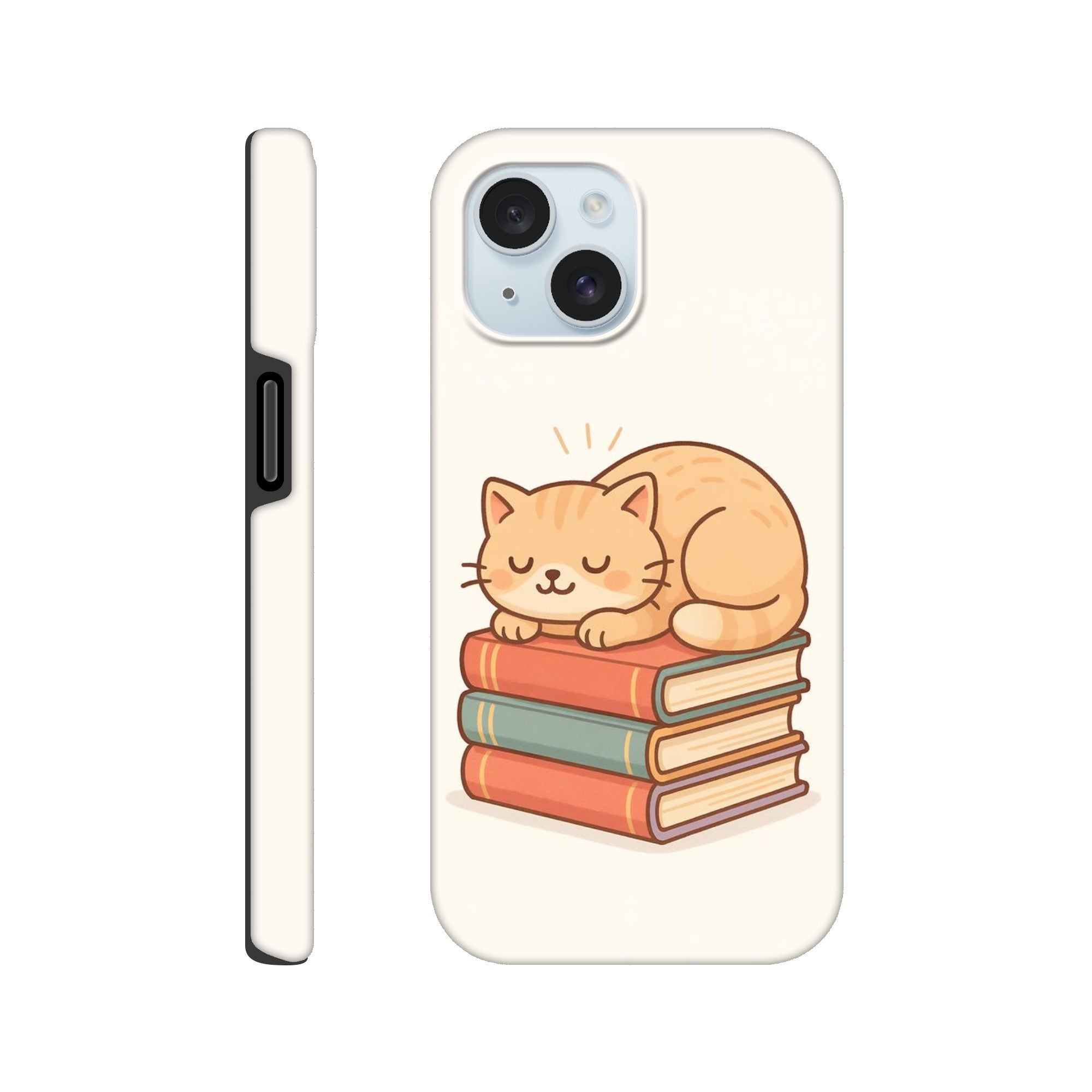 dfa6fd84-b3a0-4cc3-a62b-5f3a67ceb819