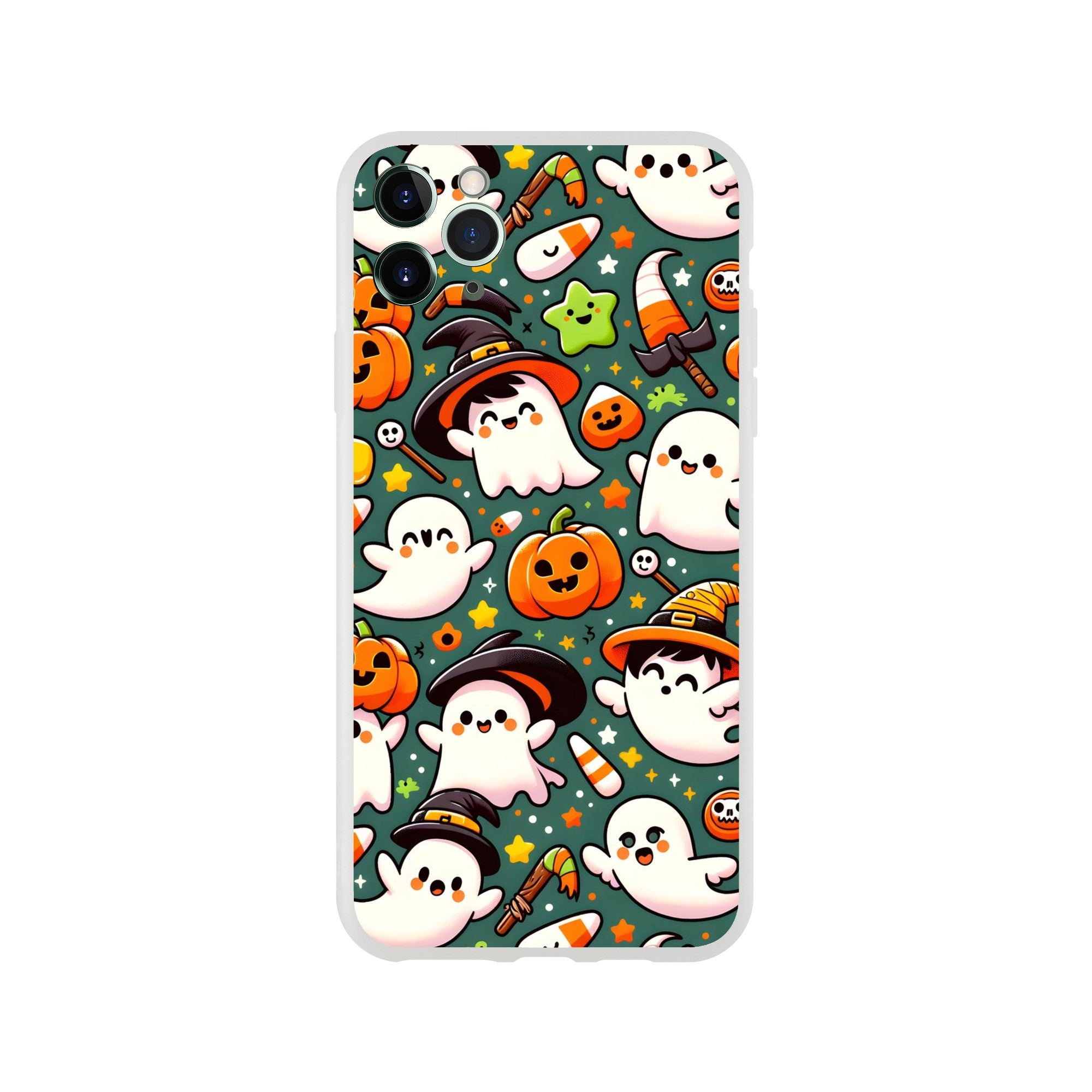 dfaf96f6-37f3-42f2-b9f5-44cfd0b147f5