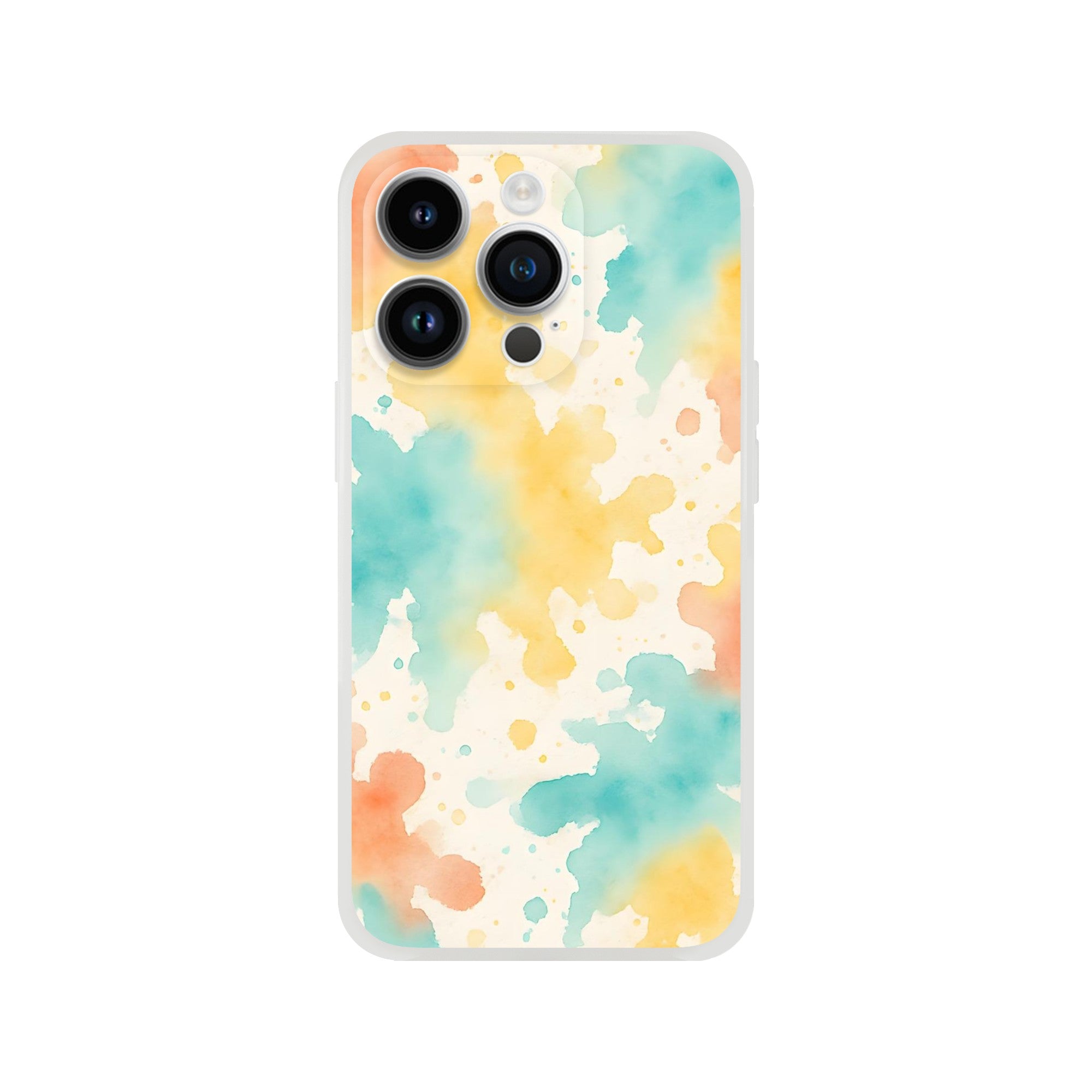 dfb1f388-cbee-4218-9da0-3e992afe8882