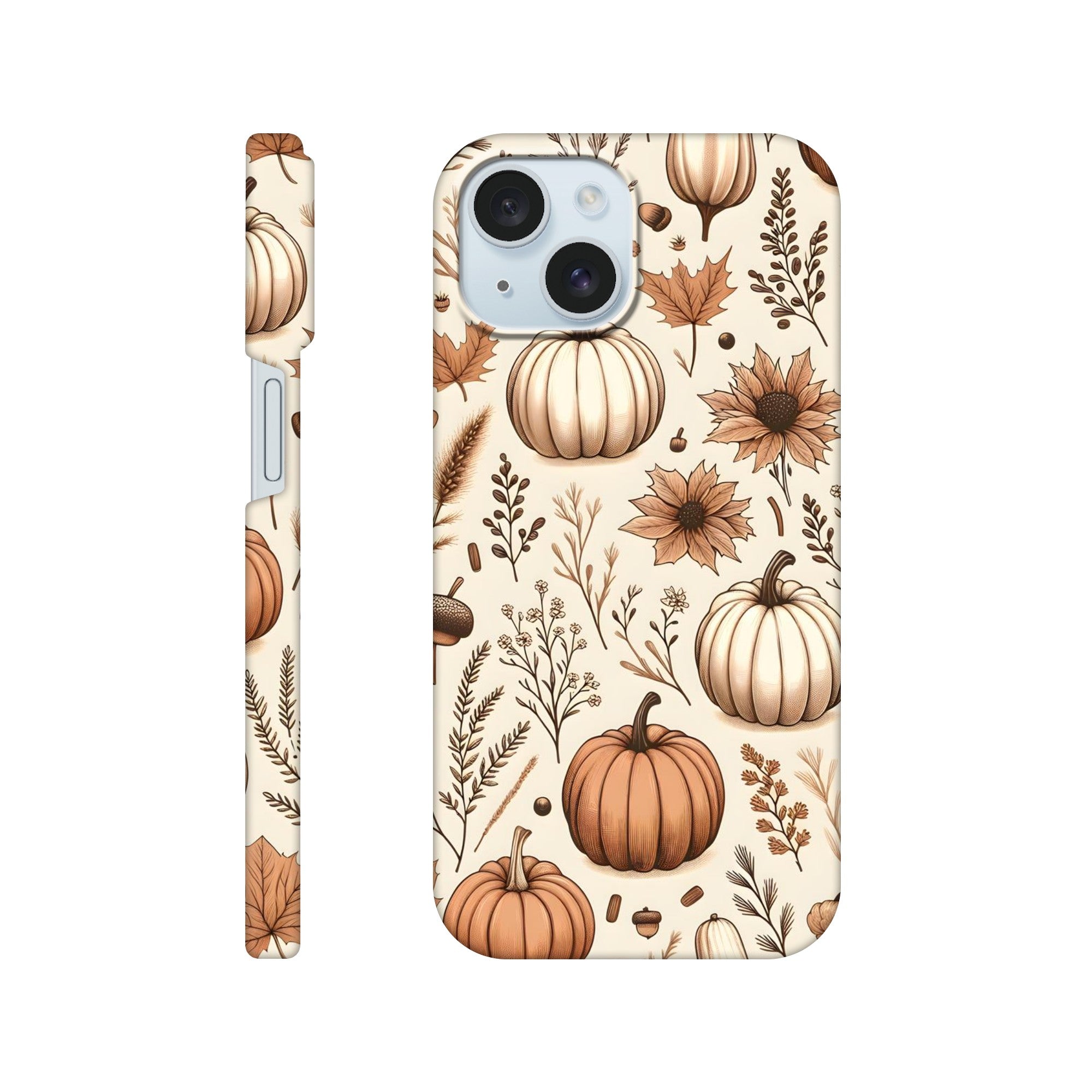 dfb33002-cda4-4bca-aff8-cd1db77d7c08