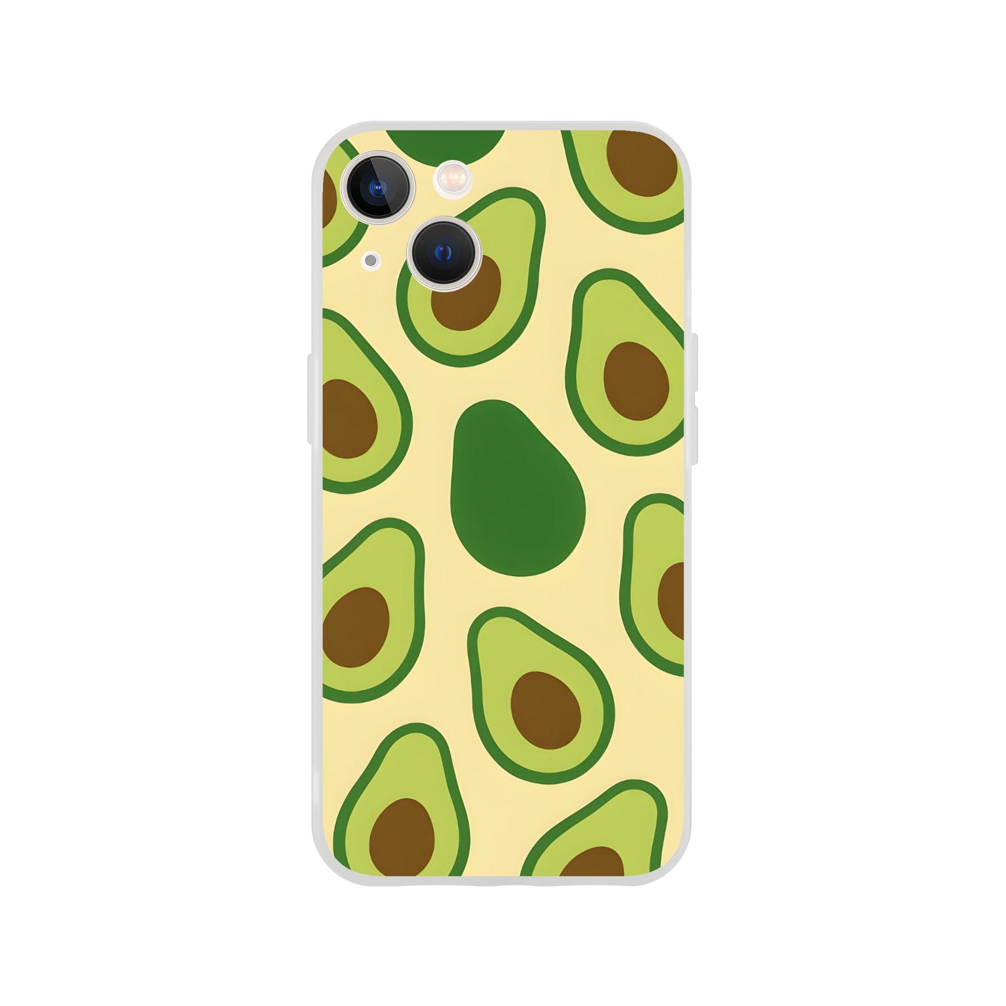 dfb7f998-fc38-49b5-8b66-0244aa7c6880