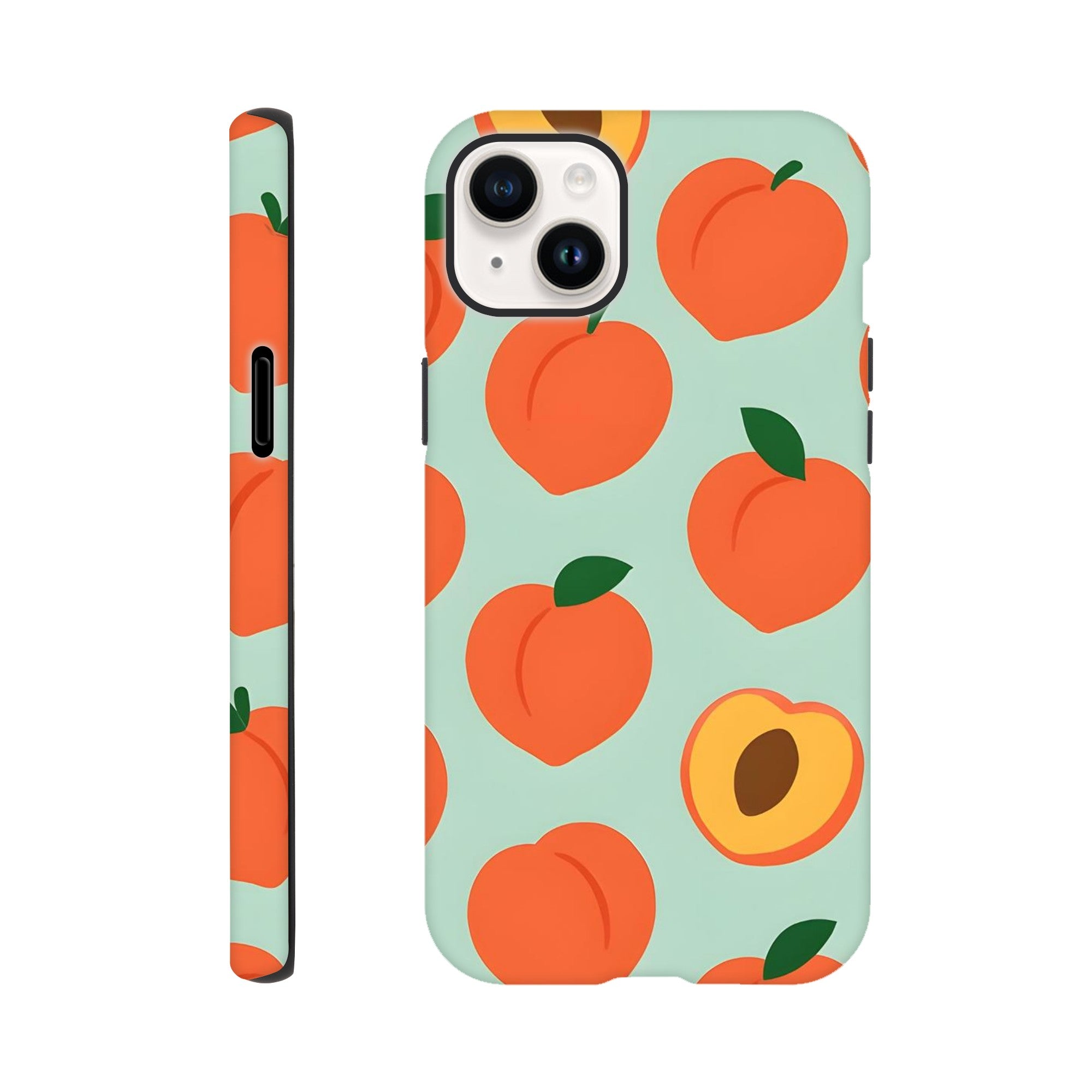 dfc9fe16-b5a7-479f-9549-da46d0225bf1