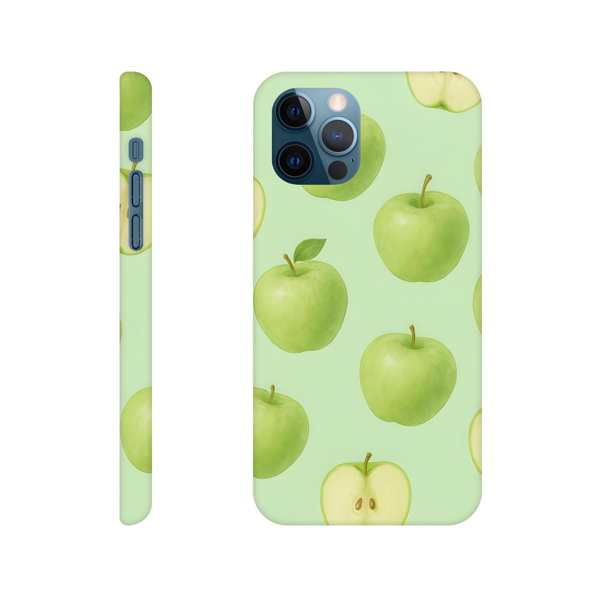 dfca1539-83c0-4802-afaf-b2d489aaec9c