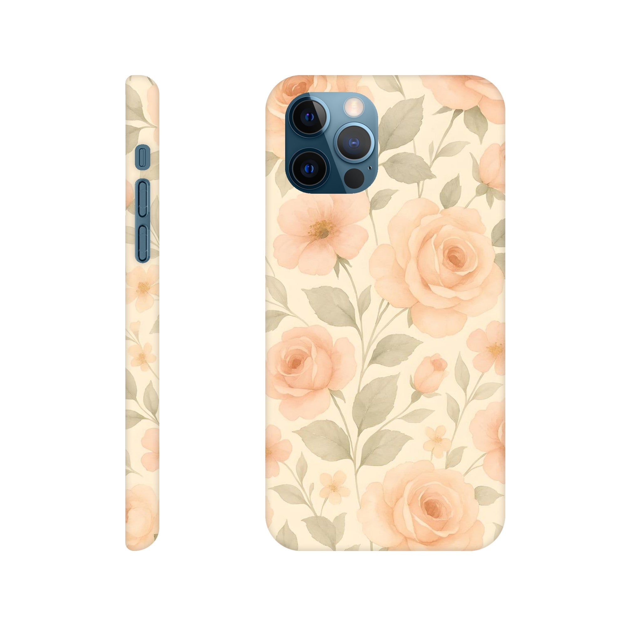 dfcf1bf2-b02d-4faf-b2cd-f6b081c11fa3