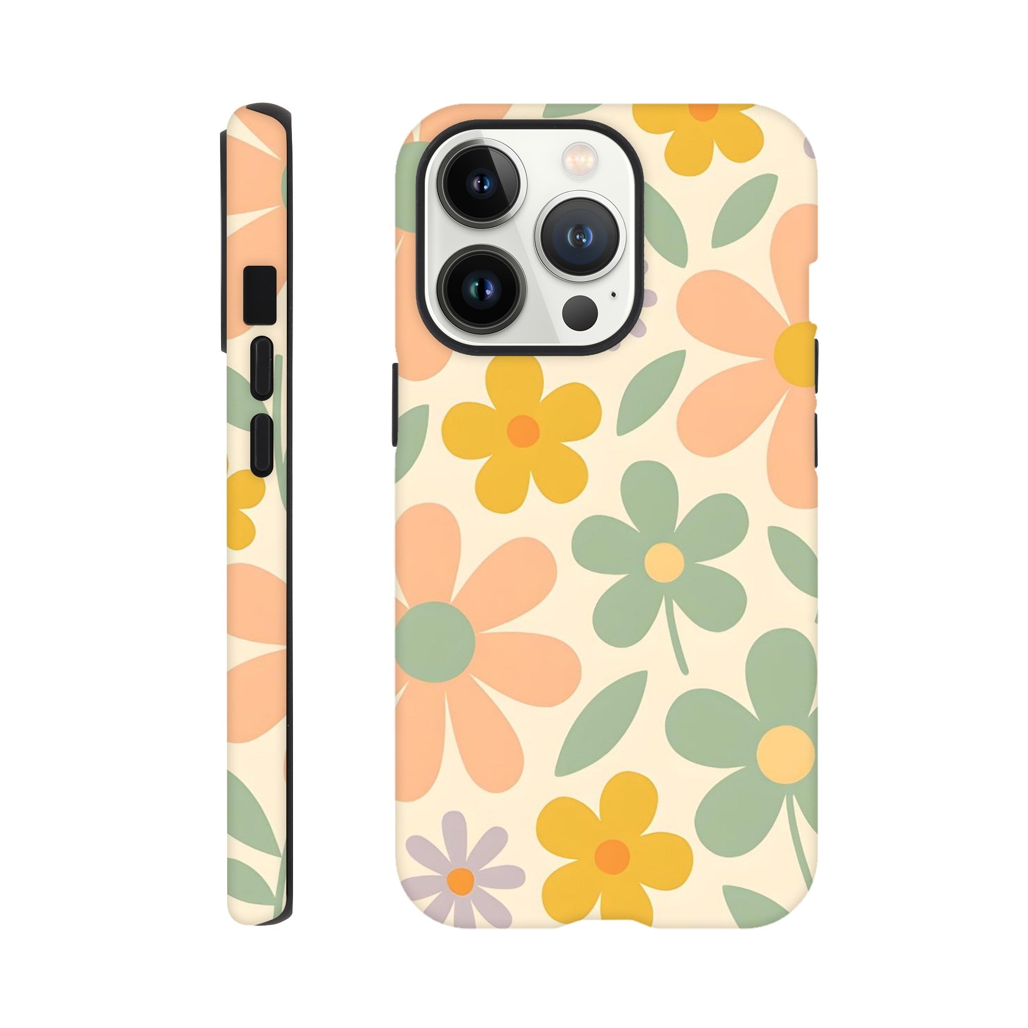 dfdf054e-21ce-421b-8838-587d2015d4bf