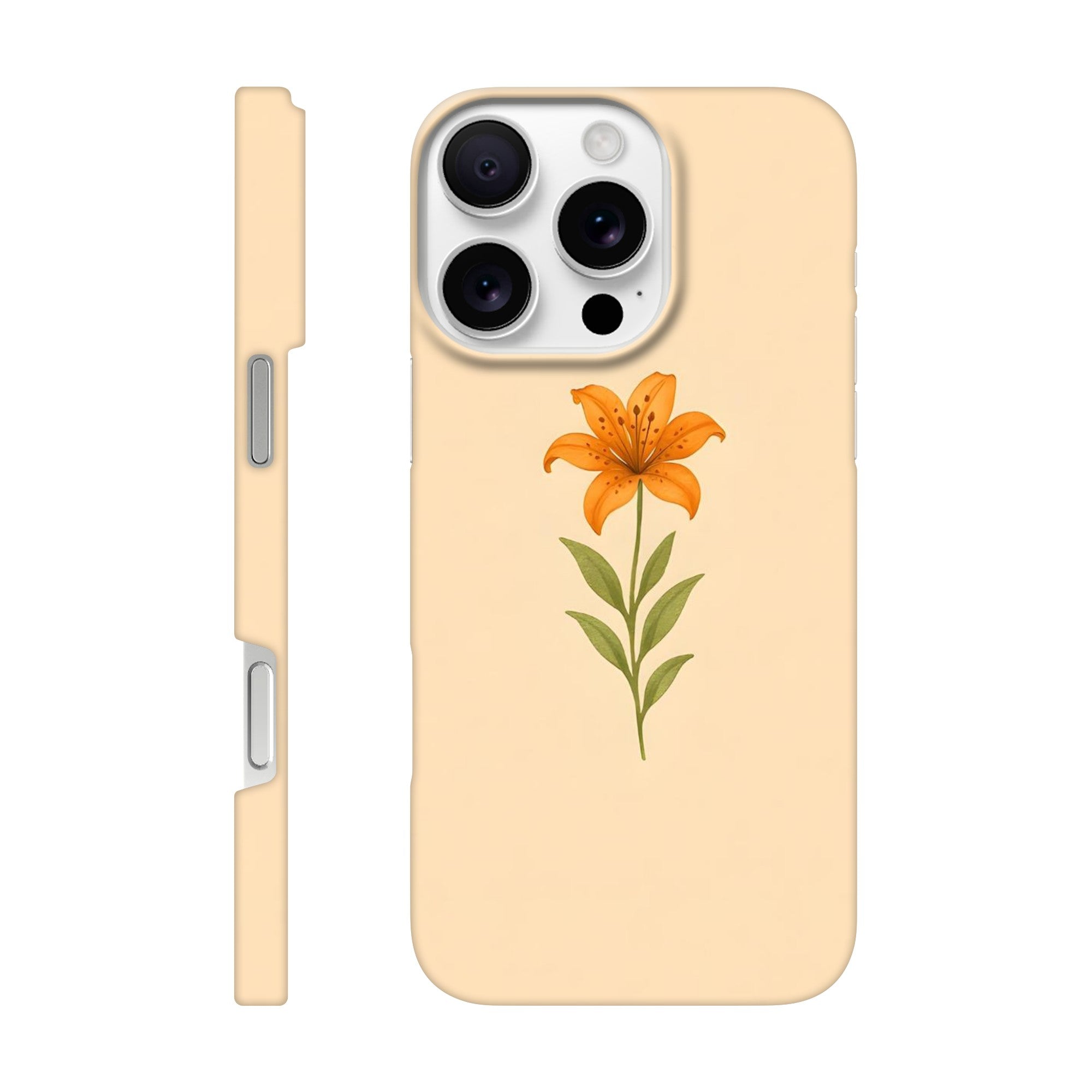 dfee6ac0-e2a9-4e38-9ac2-b4d27eed5664