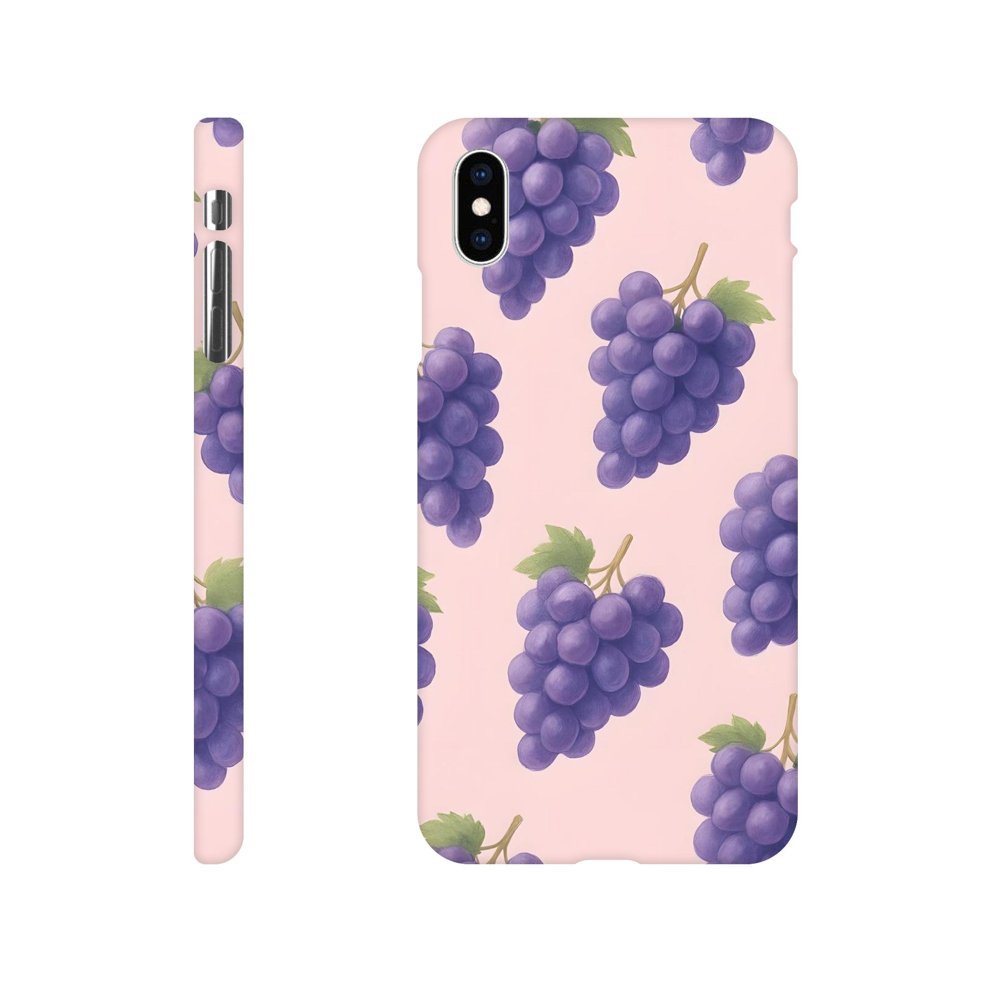 dffa8ac0-75ec-4f2d-95b9-717da156eb09