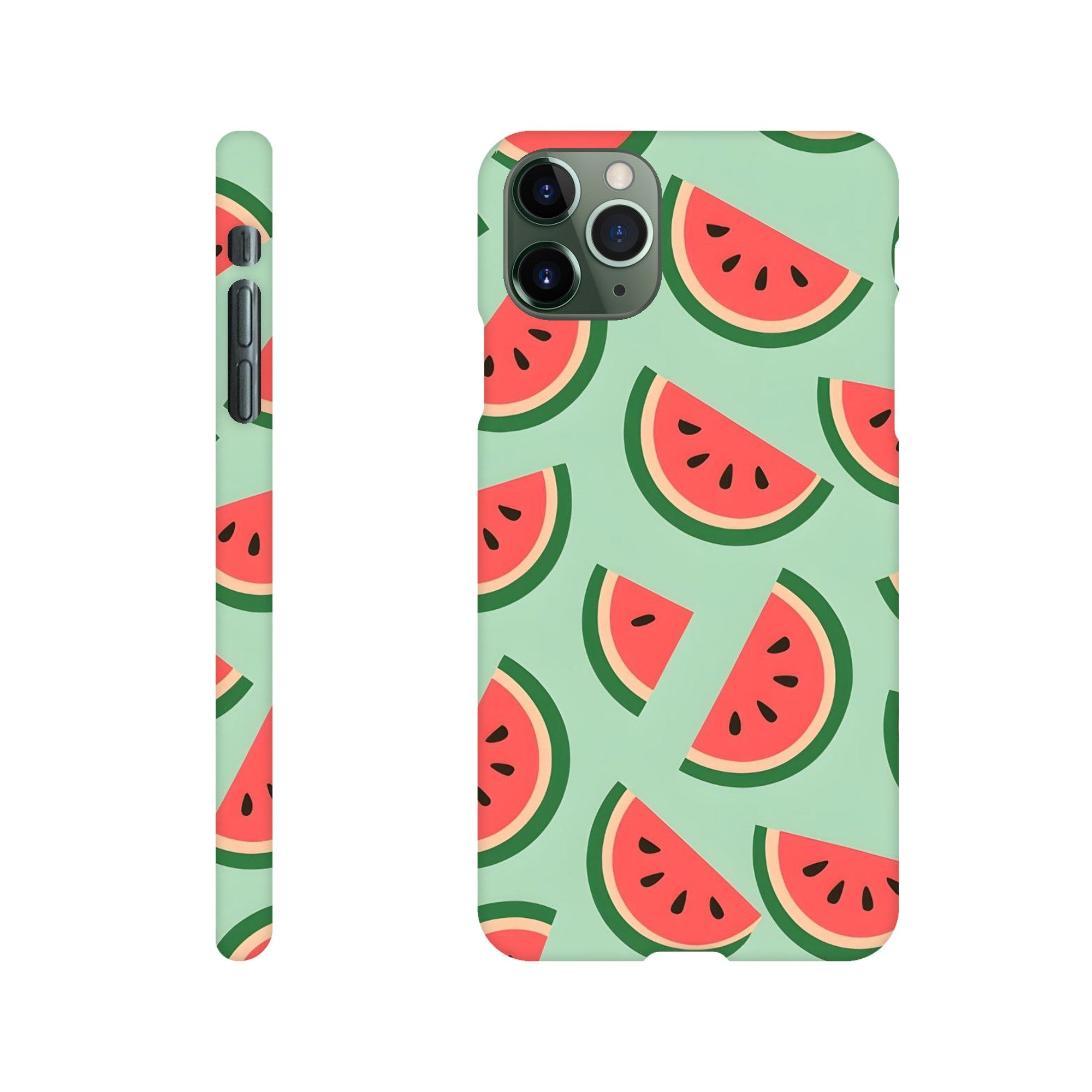 e0053453-5a52-4e7c-a9f0-8c181496284f