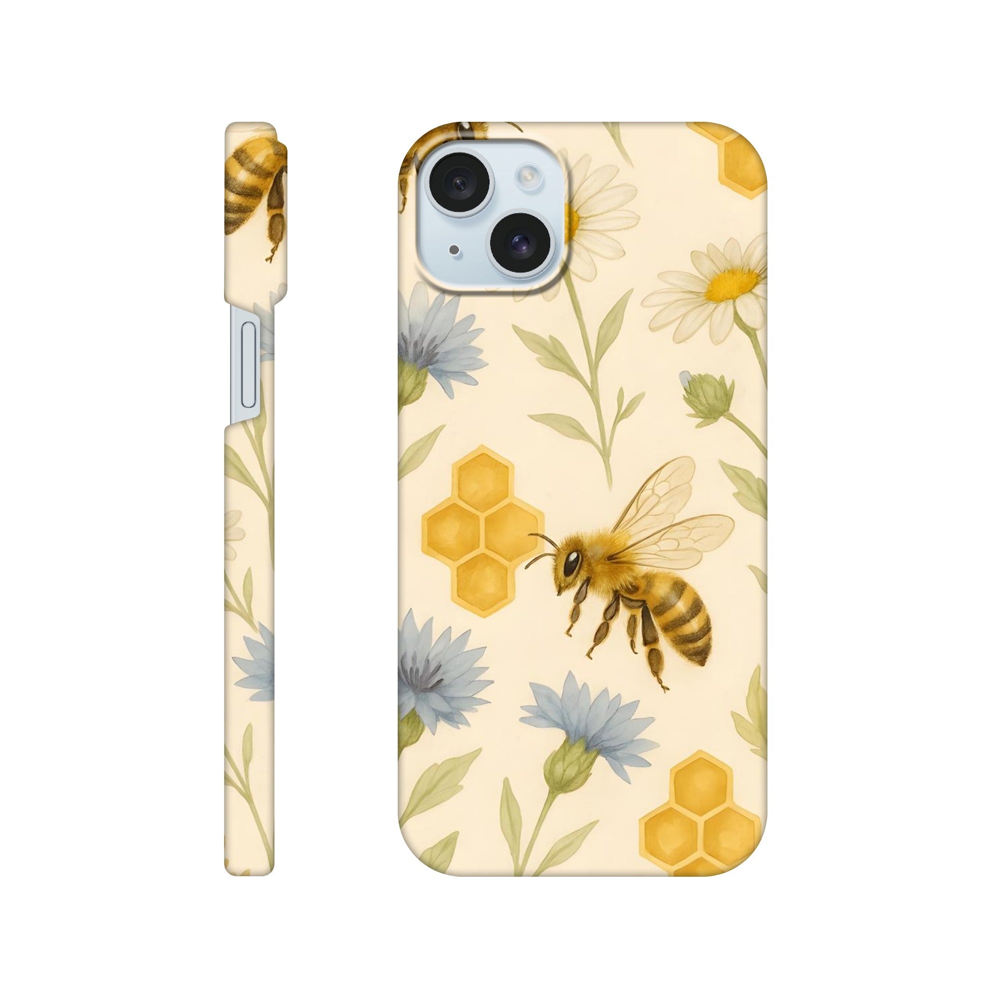 e01e40e4-55c0-47ff-89b4-7ba924f1a9b5