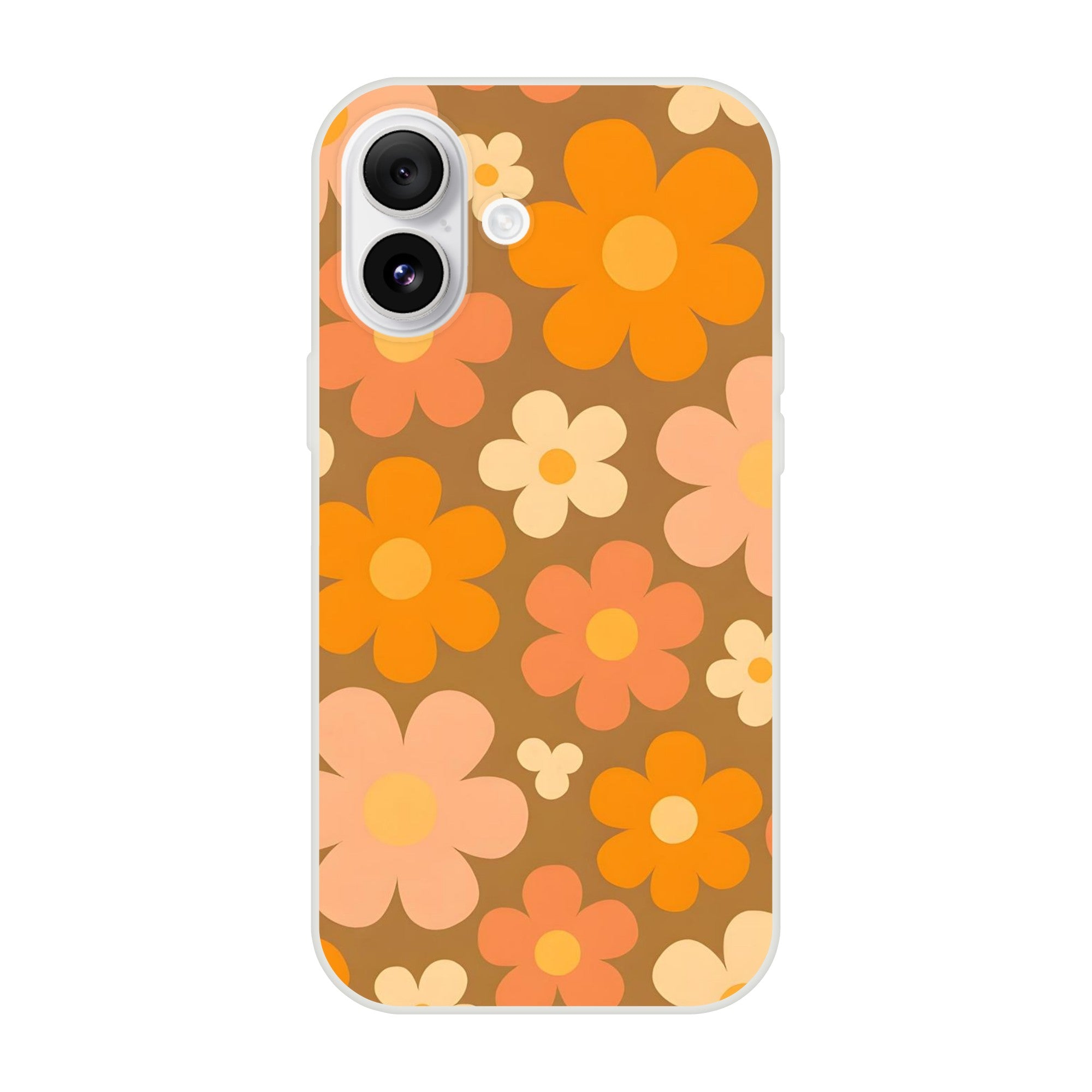 e025e685-f254-4e54-9453-12e2930573ea