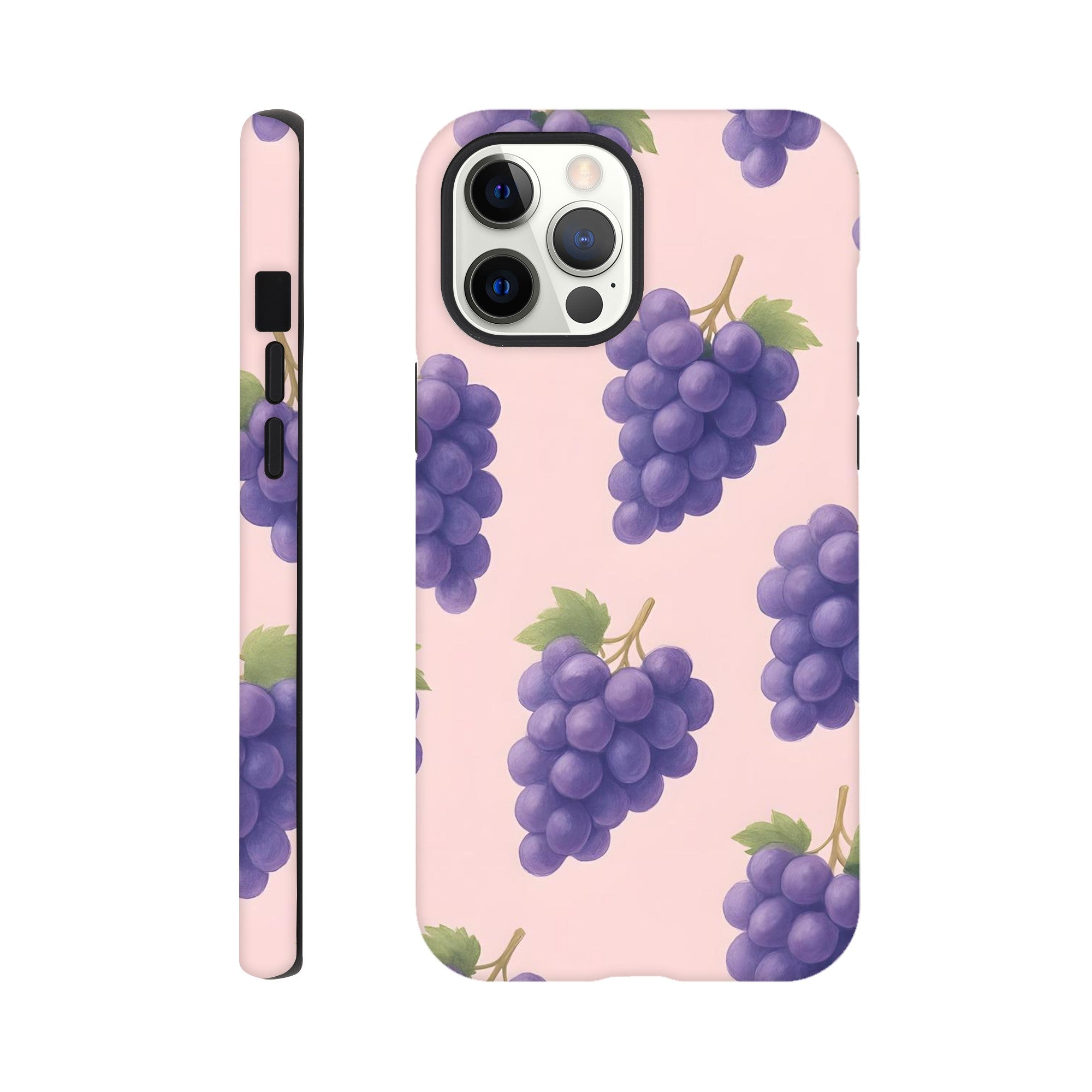 e03a8c47-1574-47d1-b979-4dda89c96f46