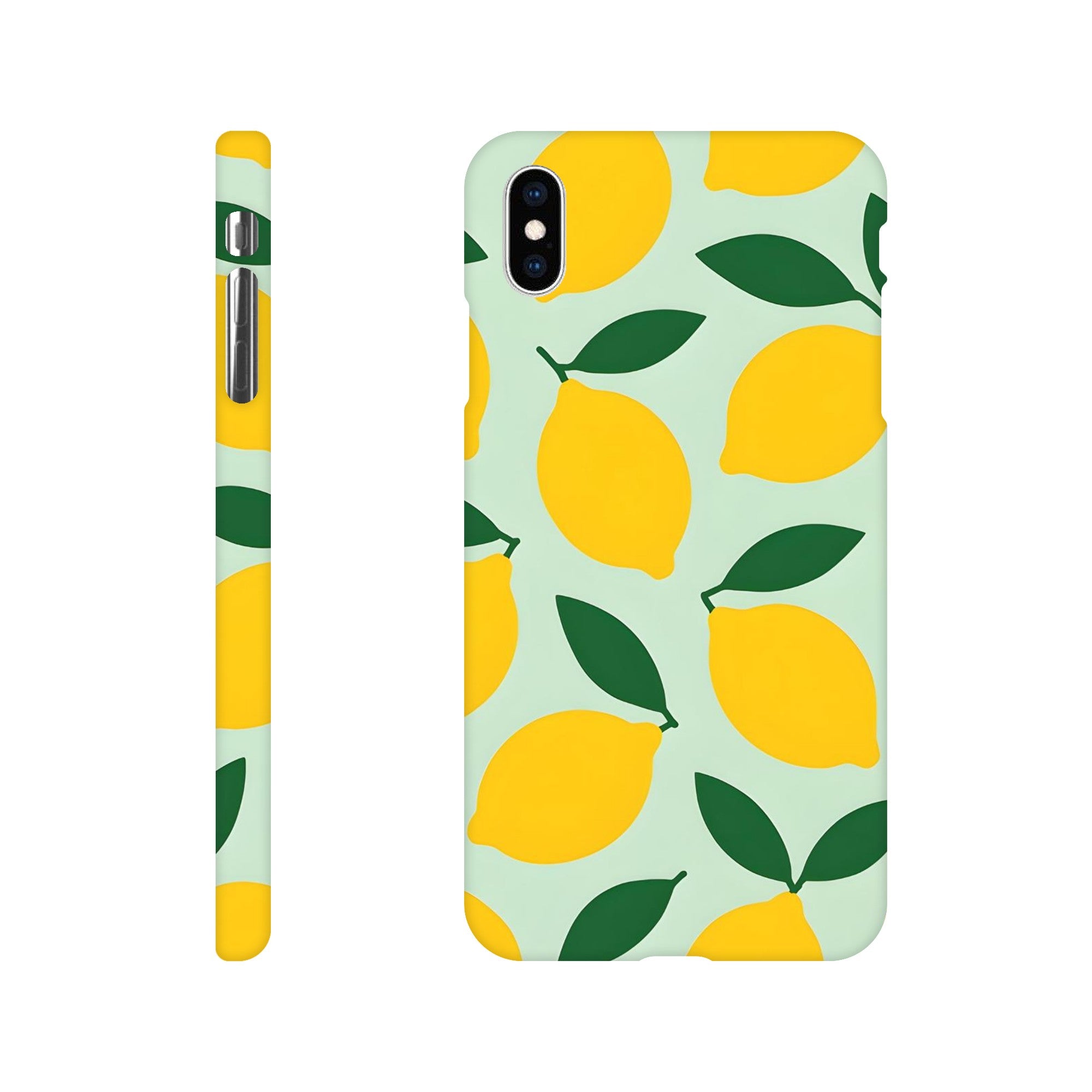 e03cb321-7e7f-4d41-b783-93a8d0a8ed35