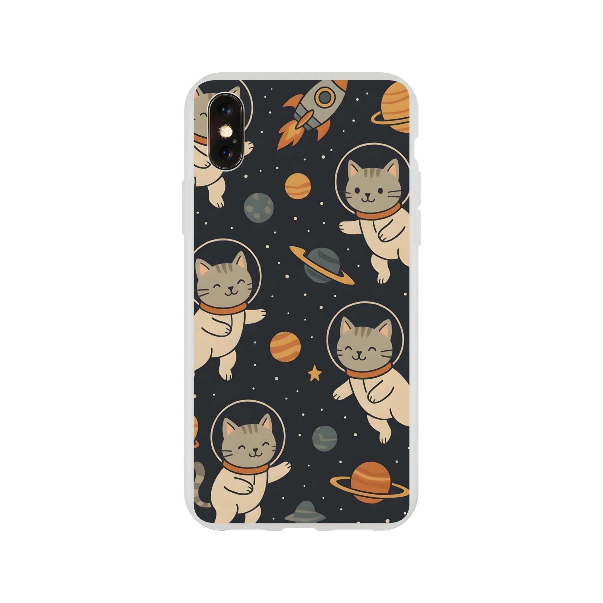 e0428bbf-8943-44e0-8b82-d5da038fb0bf