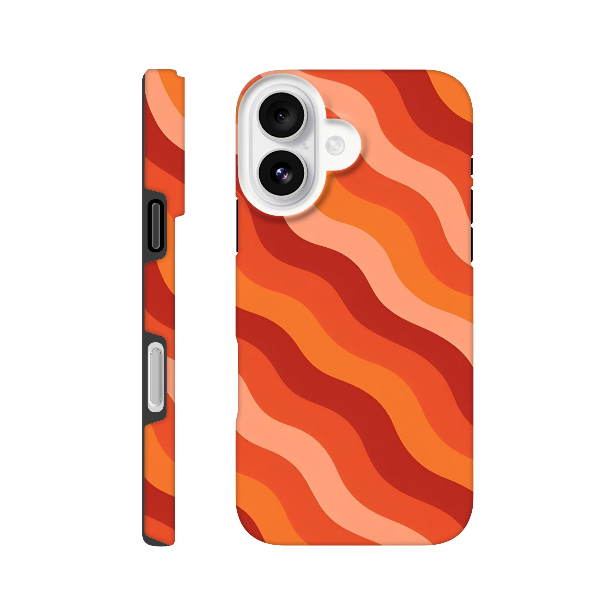 e051af50-f86f-4efc-8d08-4ae2b126f822