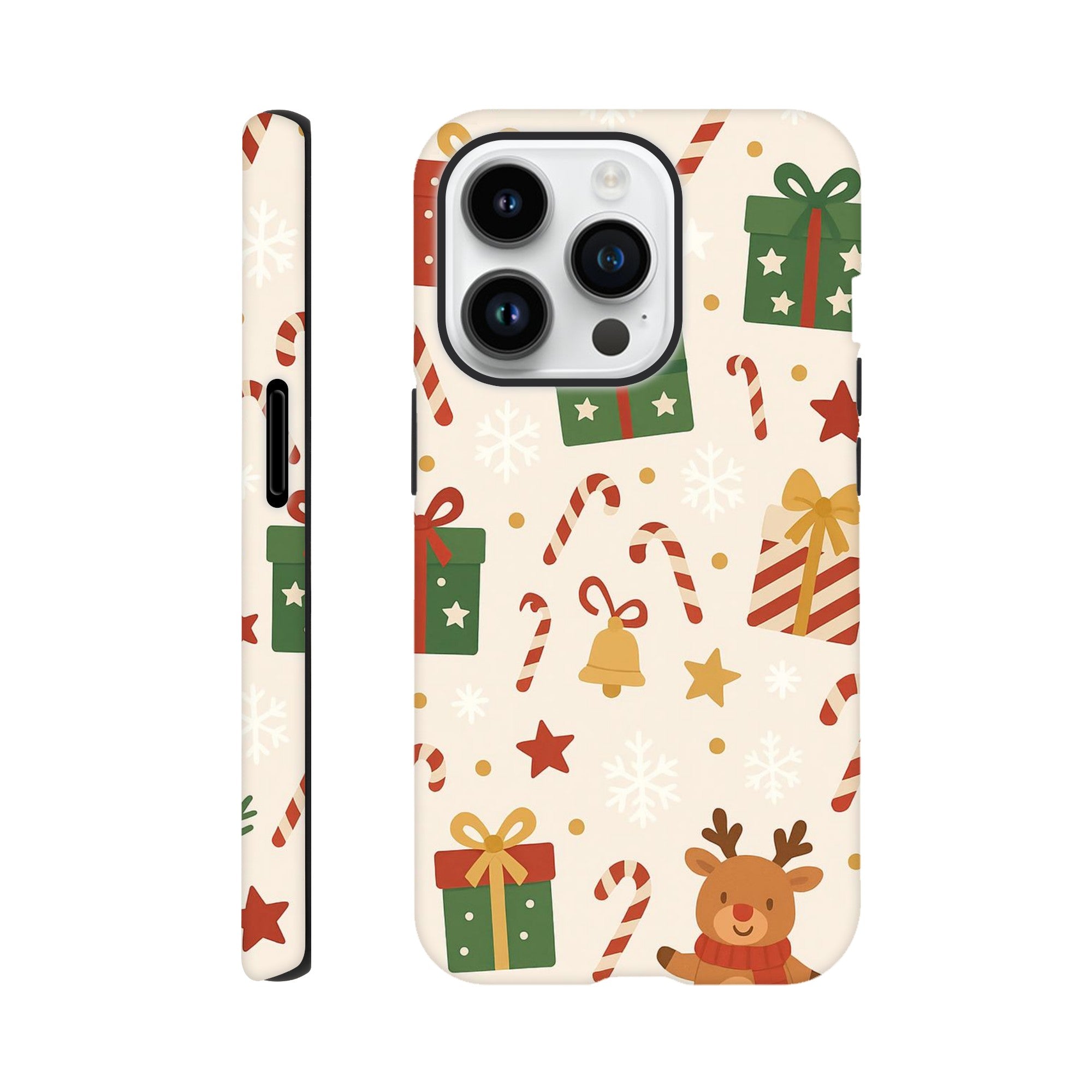 e093cef9-062a-4ac7-8a42-b34344c7fc29