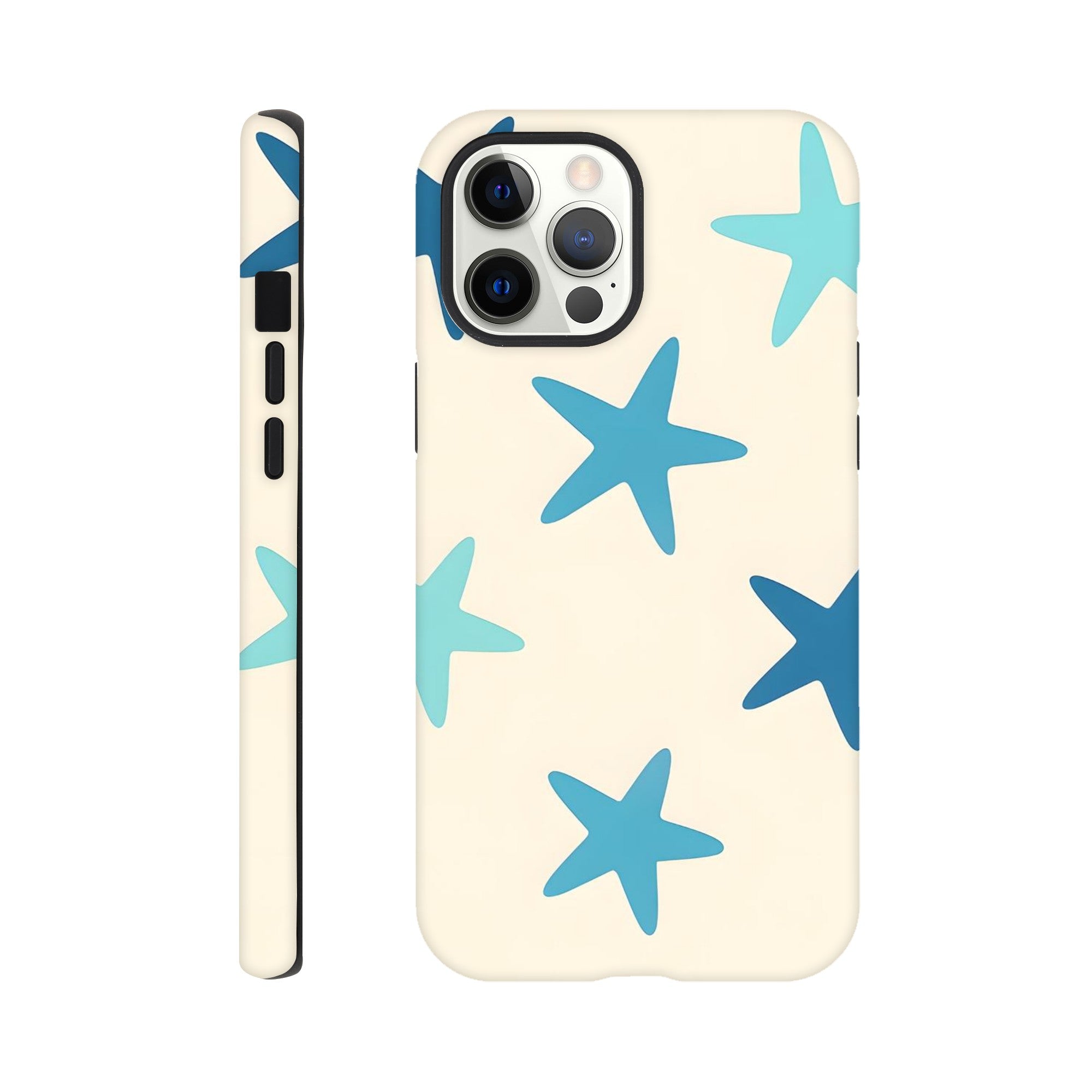 e09a6b02-0855-4df6-bbe7-2d5cfec447f2