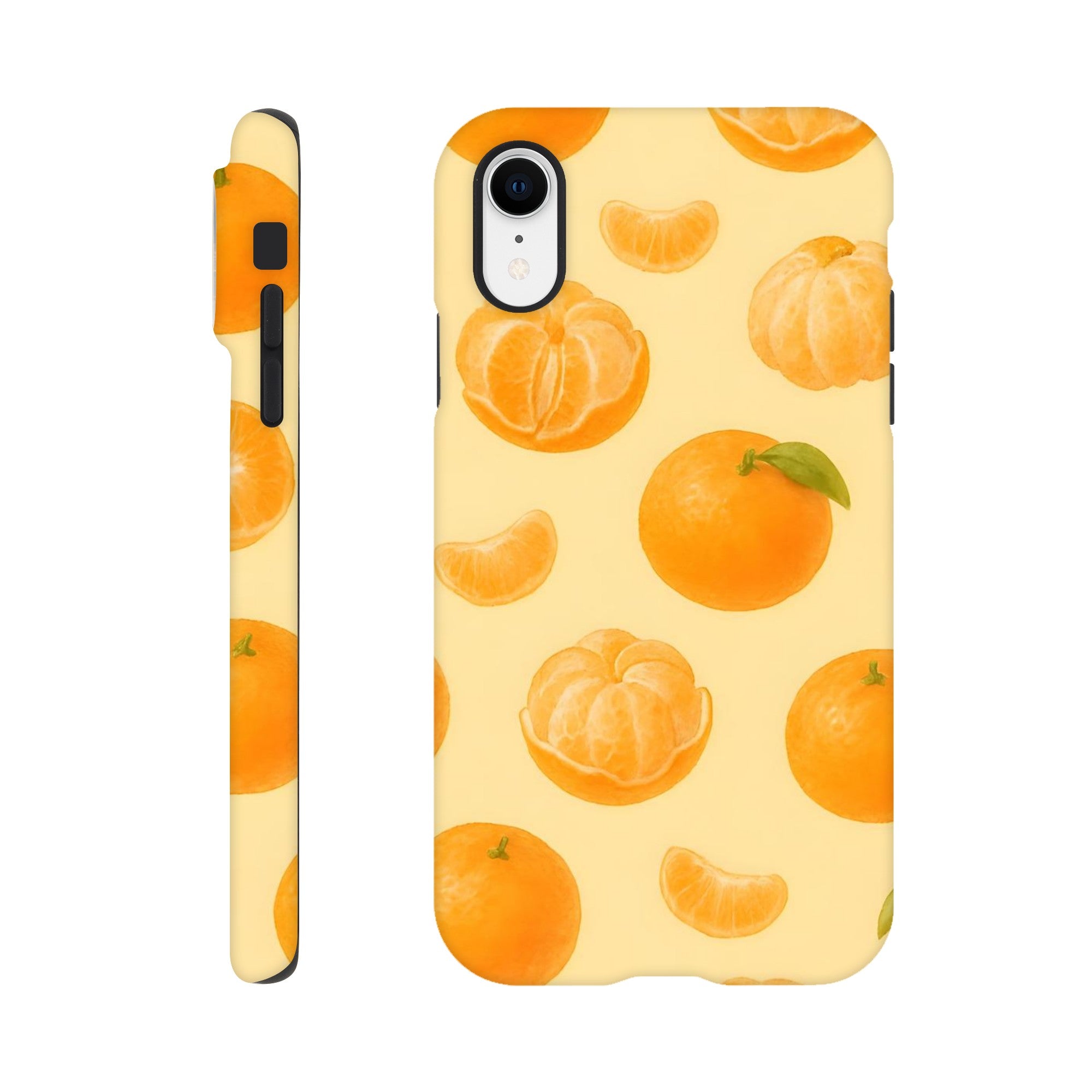 e0b3ff33-f4bf-4aa8-b02f-ff44b35dfada