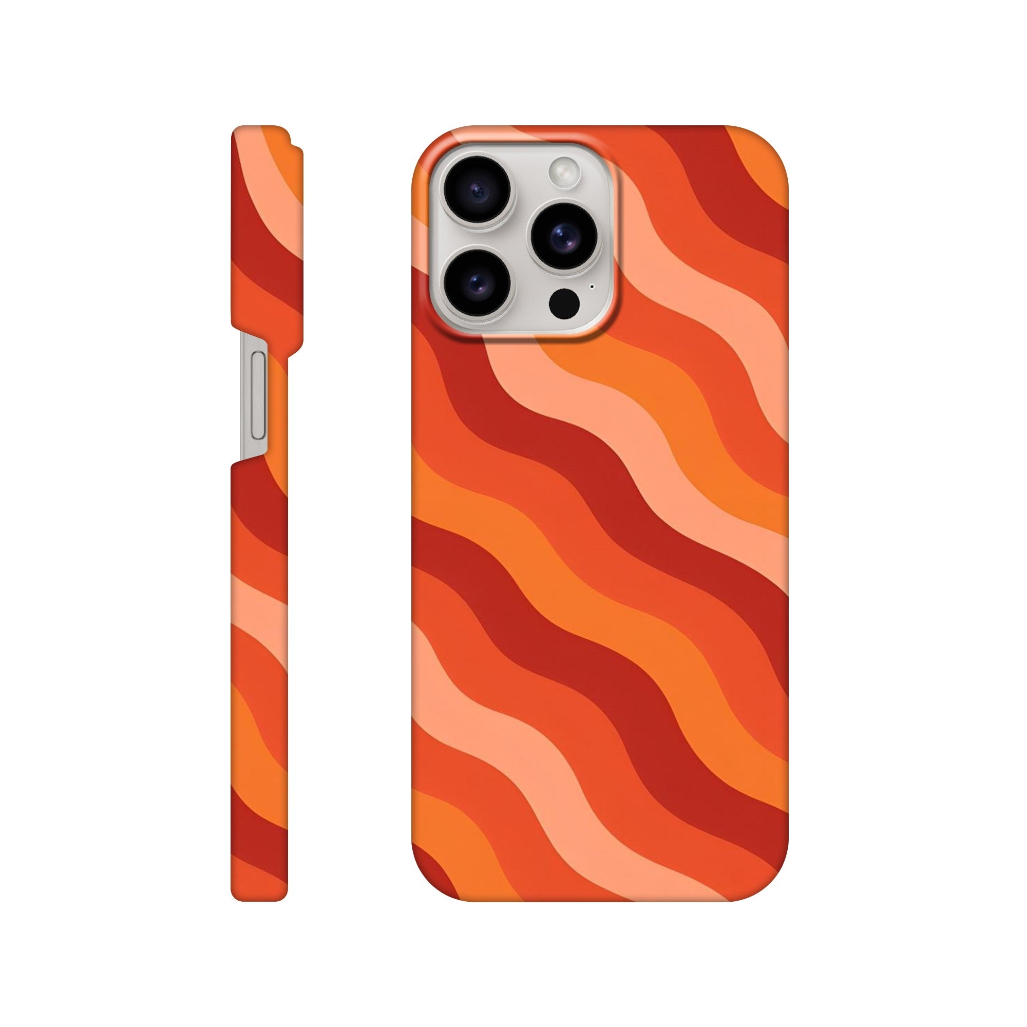 e0b93655-d422-41a6-84e8-a8ad42cb2757