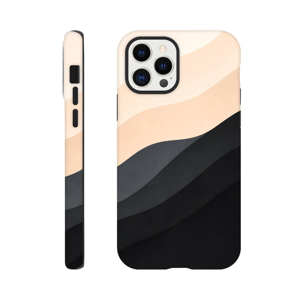 e0c999d3-db5f-42a8-a725-6d44408ecb8b