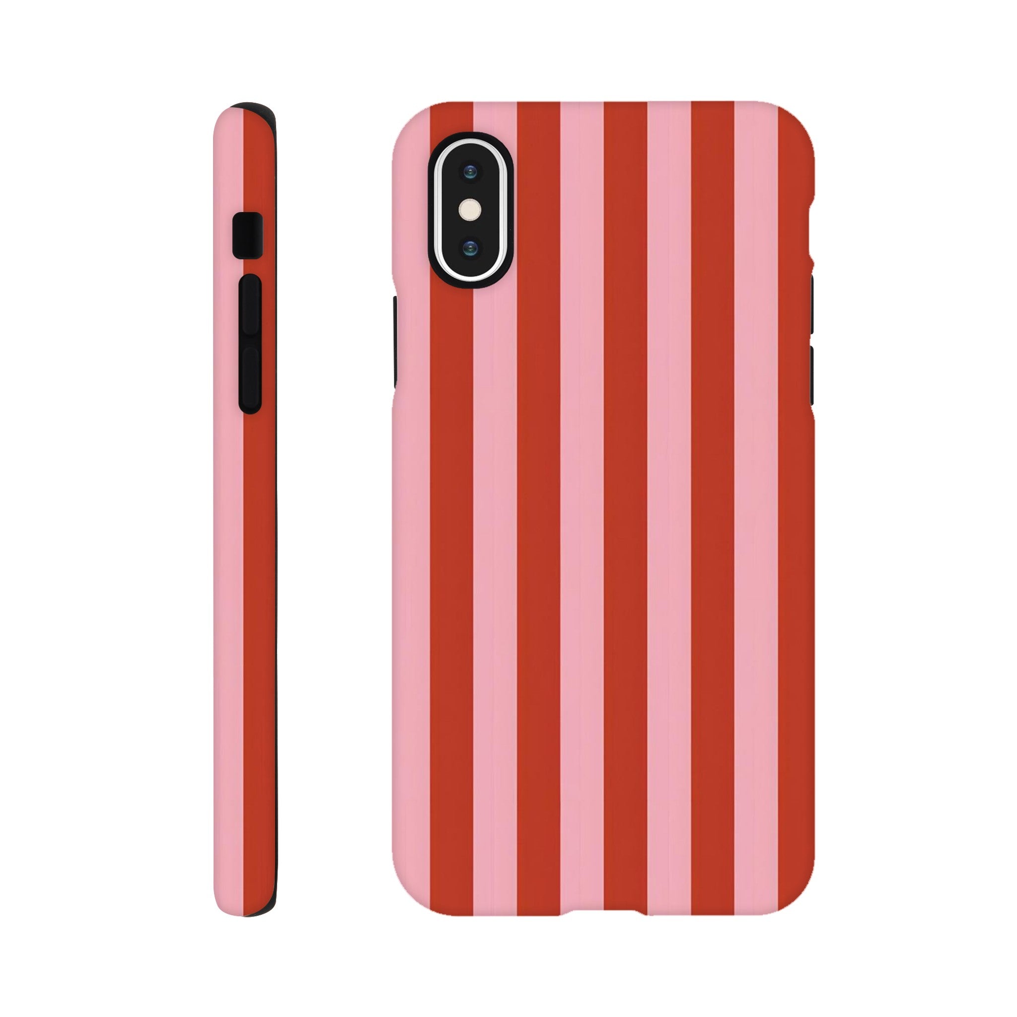 e0d0d262-f969-4bdf-9e1d-c42eff2ea614