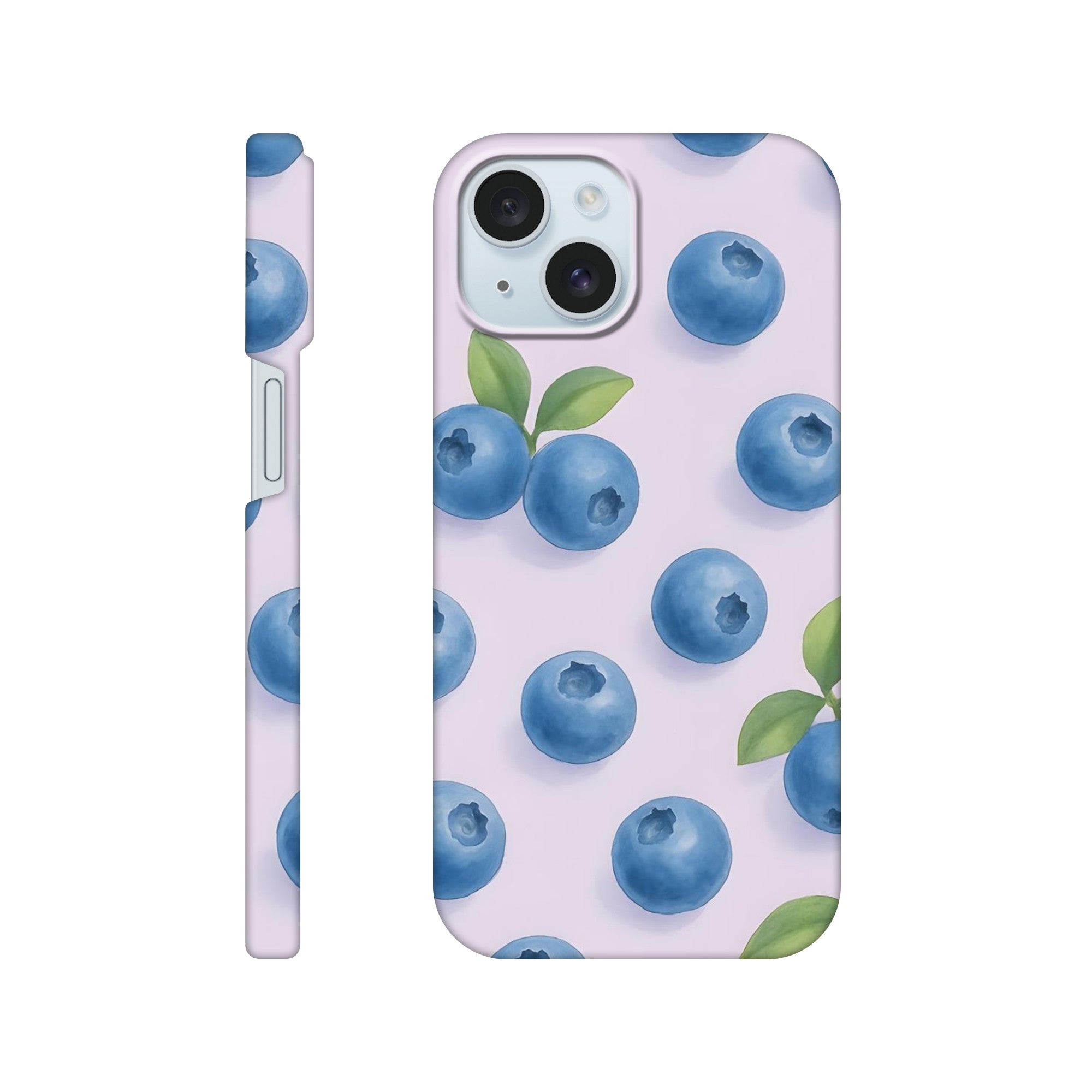 e0dcce1e-a7f0-4b97-8766-76dc3d8e7199